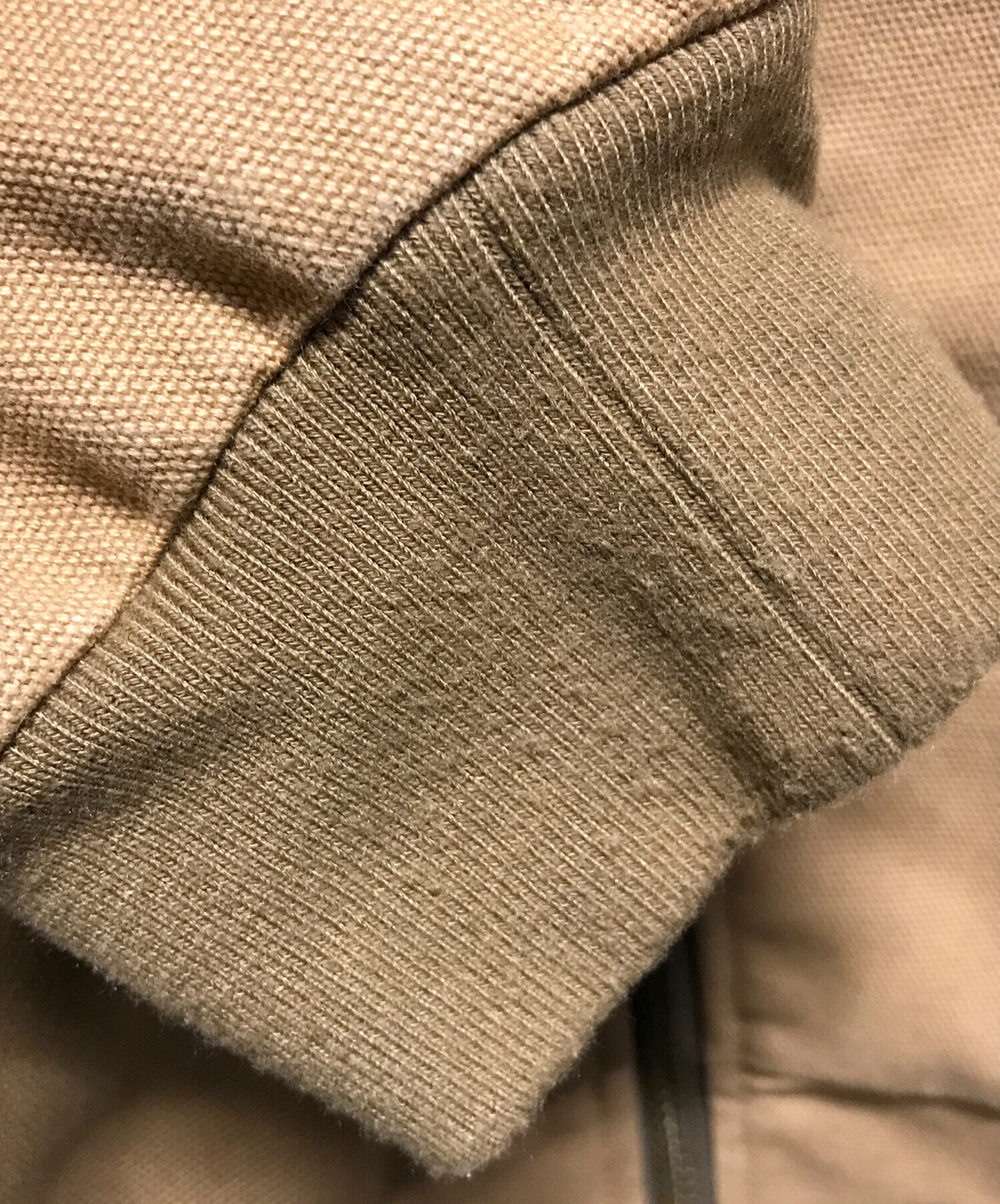 中古・古着通販】ONLY NY (オンリーニューヨーク) NY Spirit