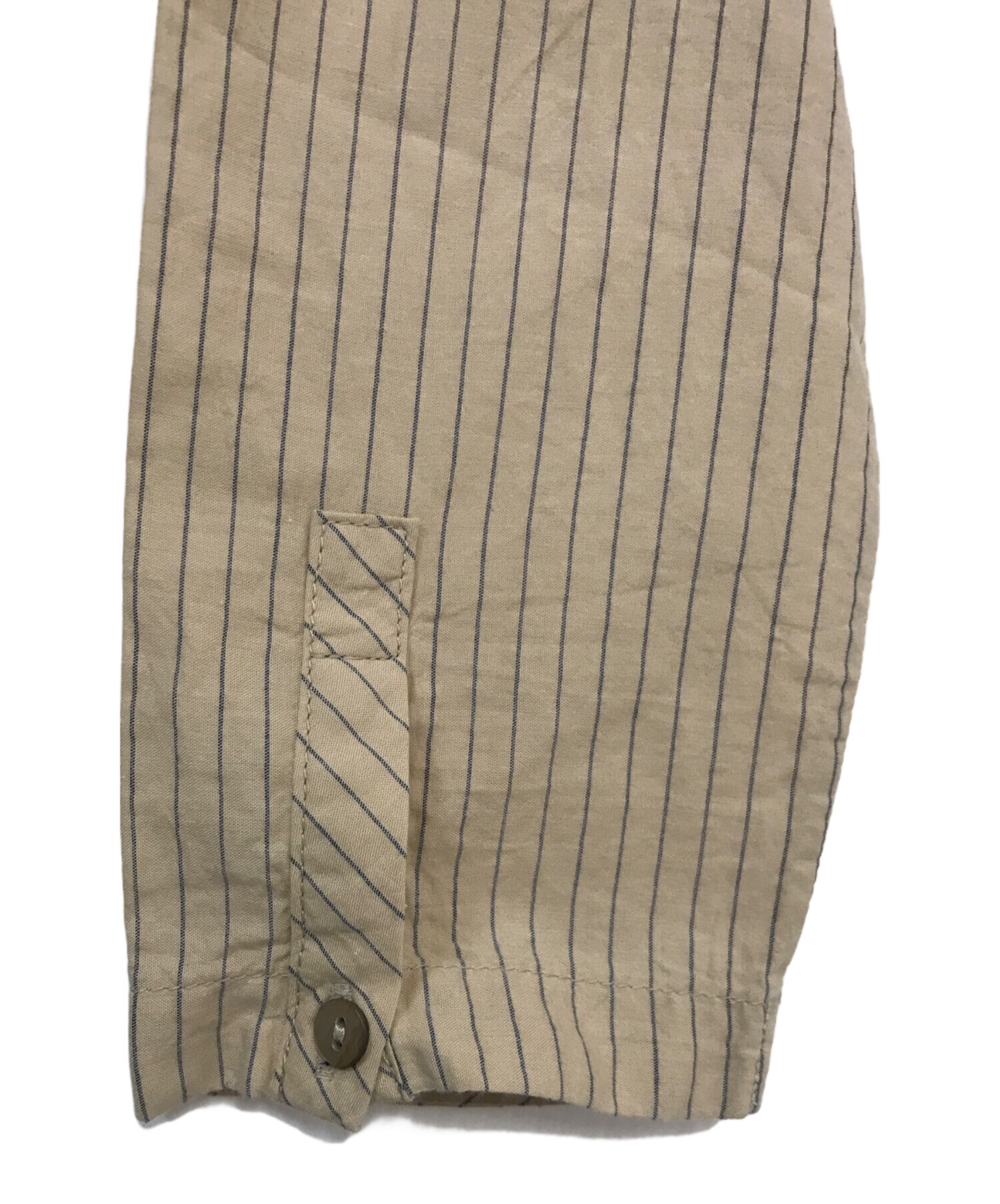 中古・古着通販】Pal