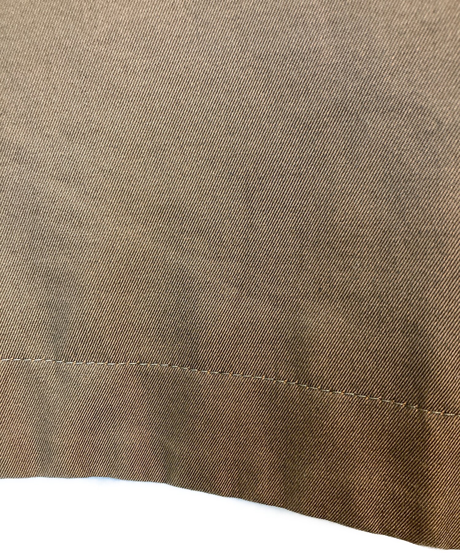 中古・古着通販】PUBLIC TOKYO (パブリックトウキョウ) ハイクラス