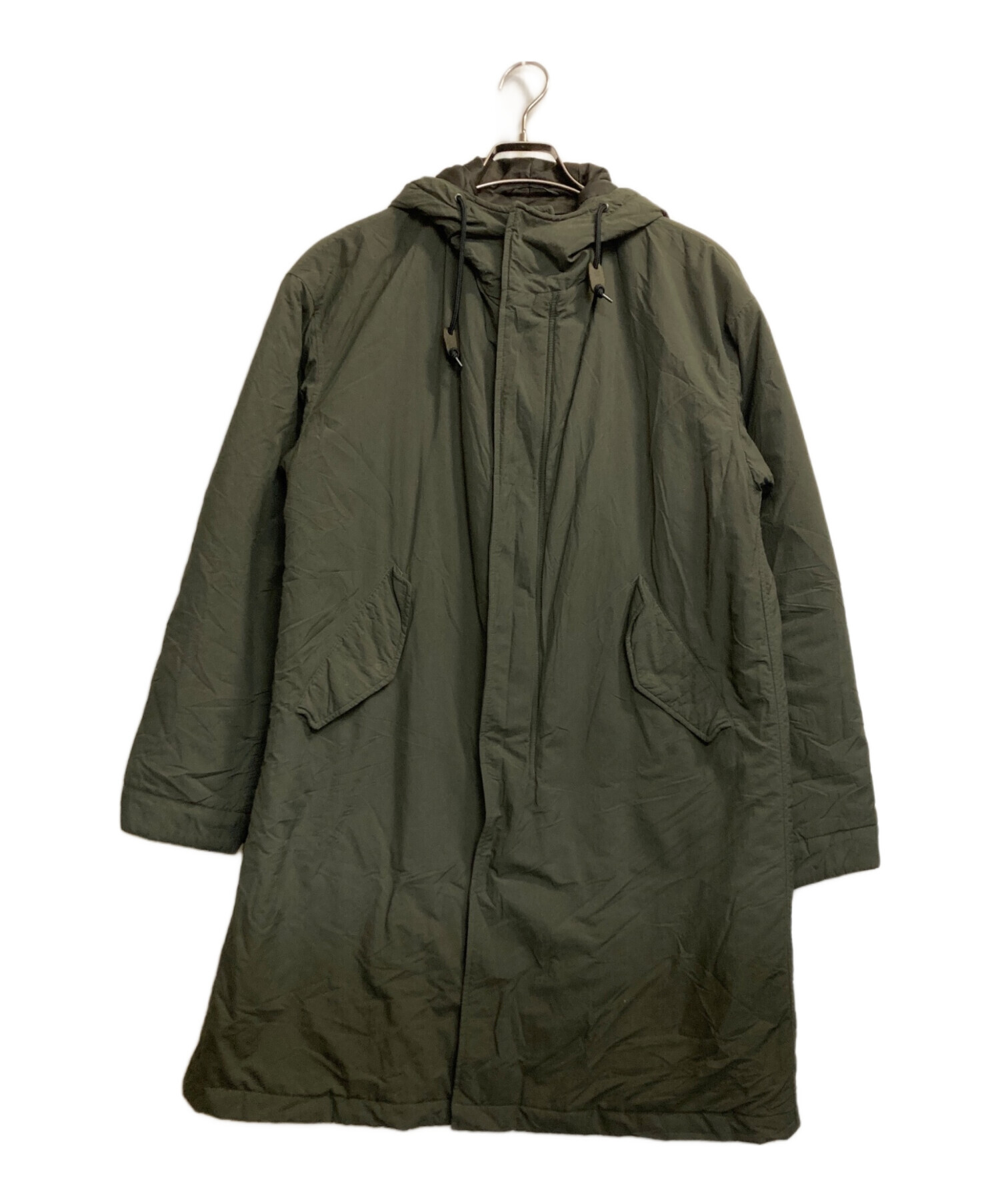 中古・古着通販】green label relaxing (グリーンレーベルリラクシング