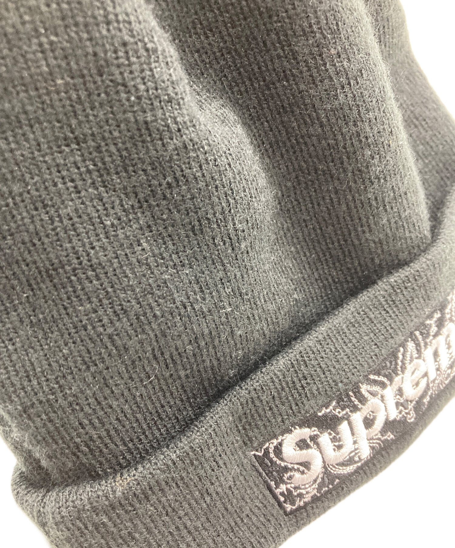 中古・古着通販】Supreme (シュプリーム) New Era (ニューエラ