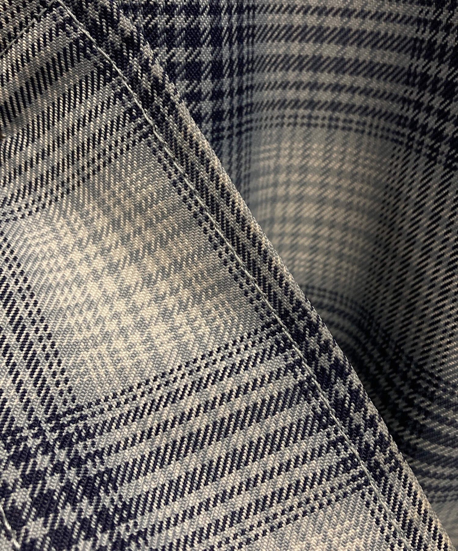 中古・古着通販】Spick and Span (スピックアンドスパン) ドライ