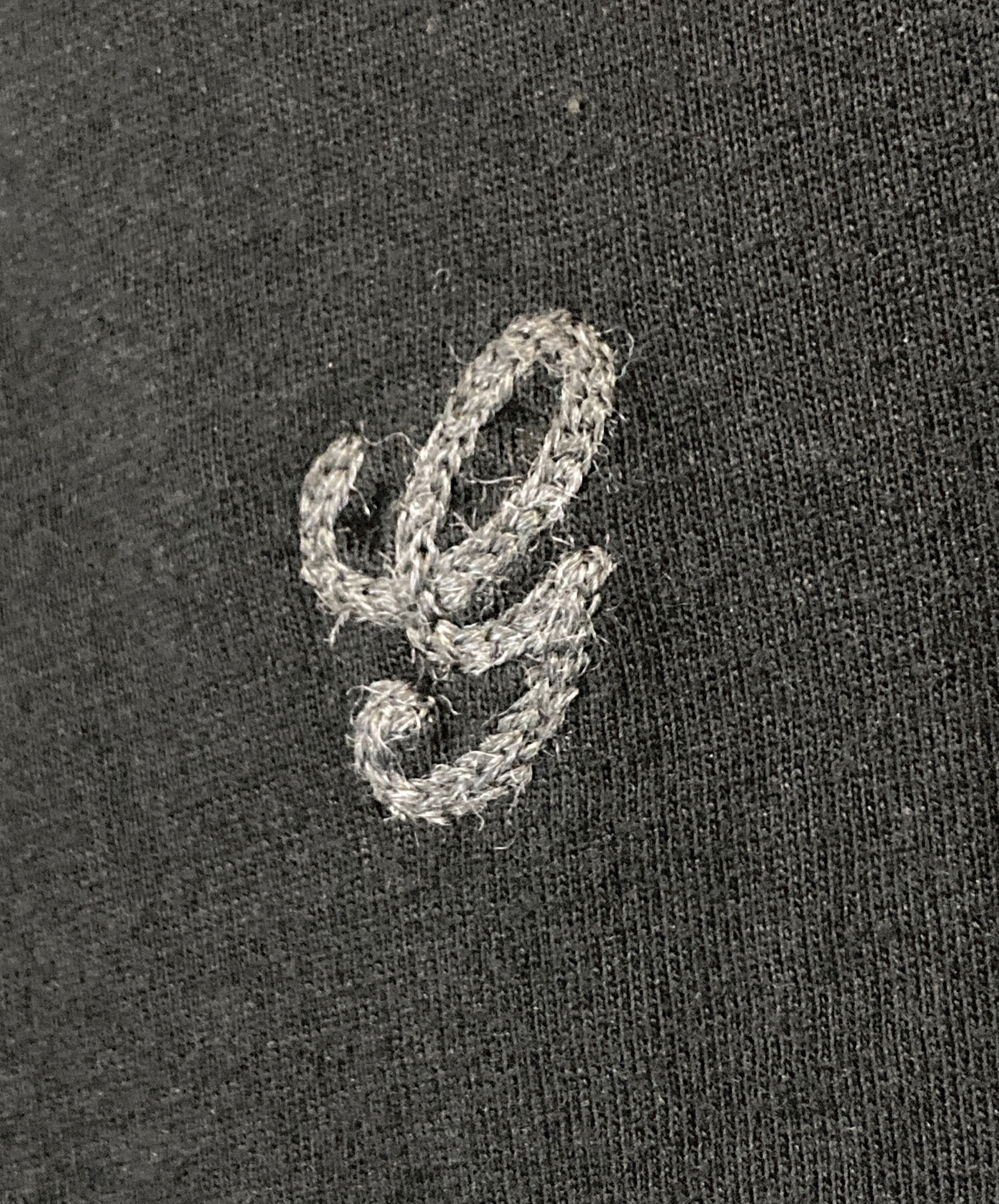 GUCCI ブラック ポロシャツ M 他の投稿▶︎ @nemuwo_mga 7/16(水)大森元貴Instagram もっくん着用