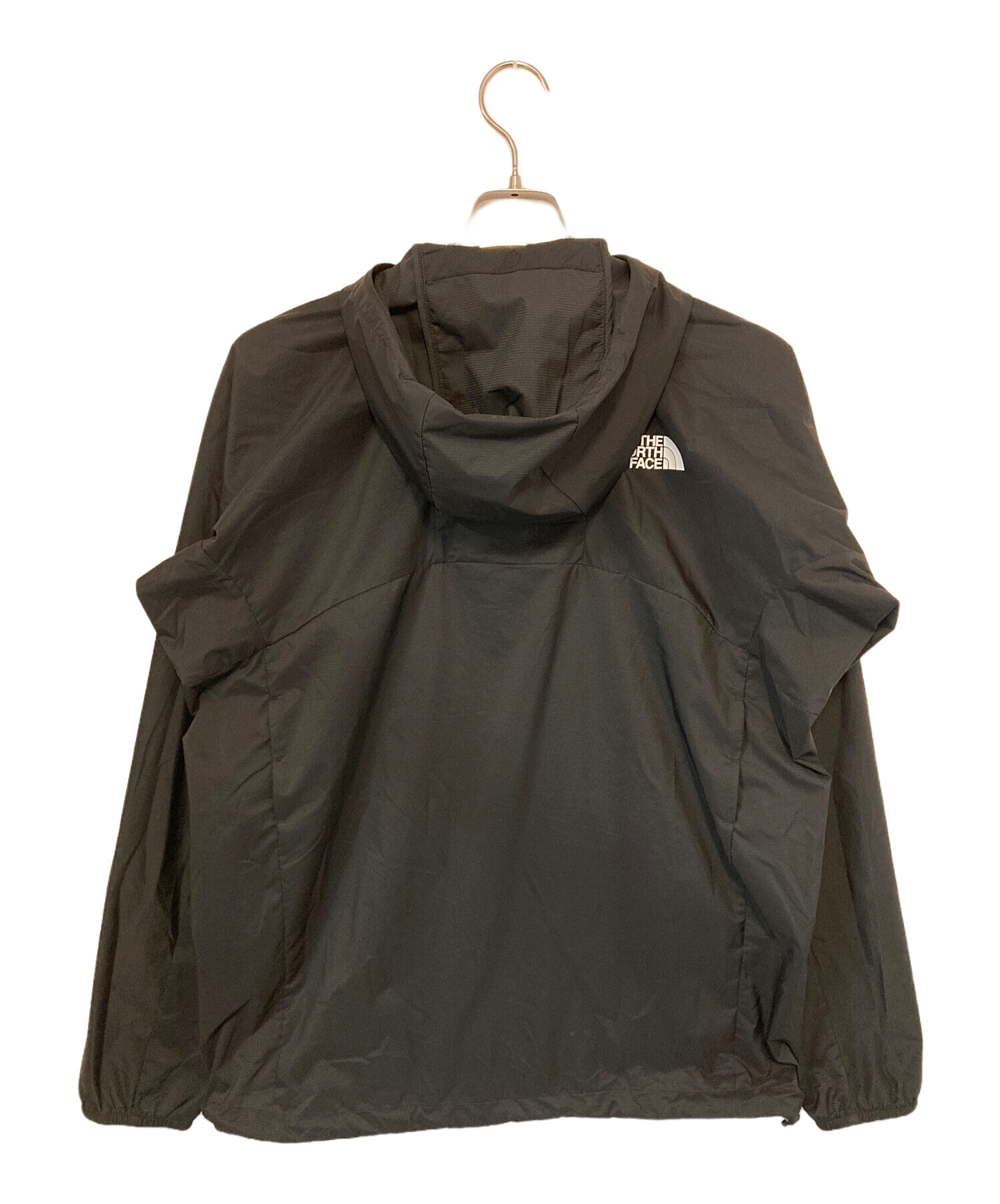 中古・古着通販】THE NORTH FACE (ザ ノース フェイス) Swallowtail 