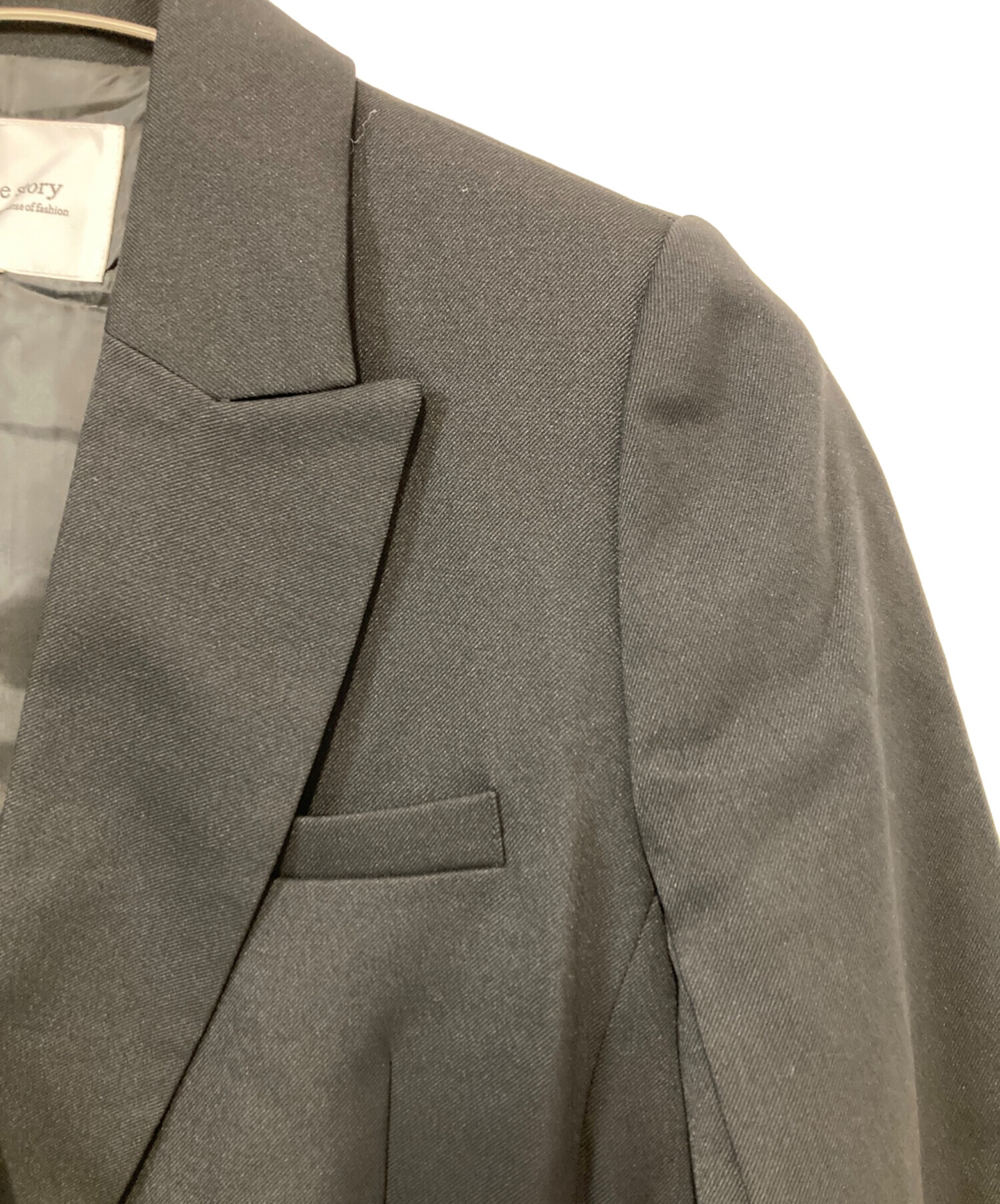 【2点まとめ売り】アルページュストーリー 1.17(Fri) NEW RELEASE │【公式通販】Arpege story（アルページュ