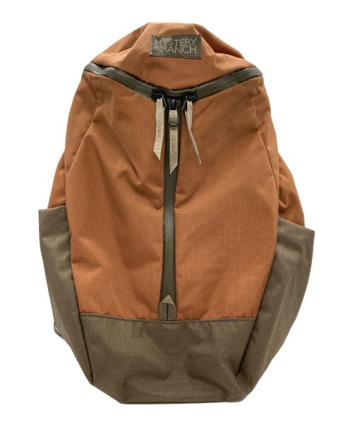 ミステリーランチ 正規品　カタリスト26 中古美品！ 中古・古着通販】MYSTERY RANCH (ミステリーランチ) CATALYST 26
