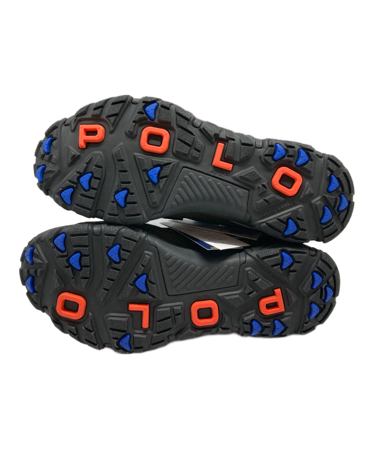 中古・古着通販】POLO RALPH LAUREN (ポロ・ラルフローレン) ADVENTURE