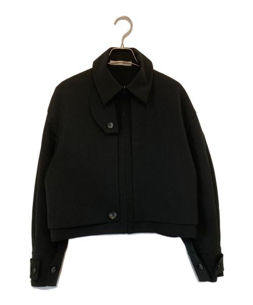 aotamamaです。FREY ジャージーライクコート 中古・古着通販】frey (フレイ) JERSEY LIKE COAT / ジャージーライク