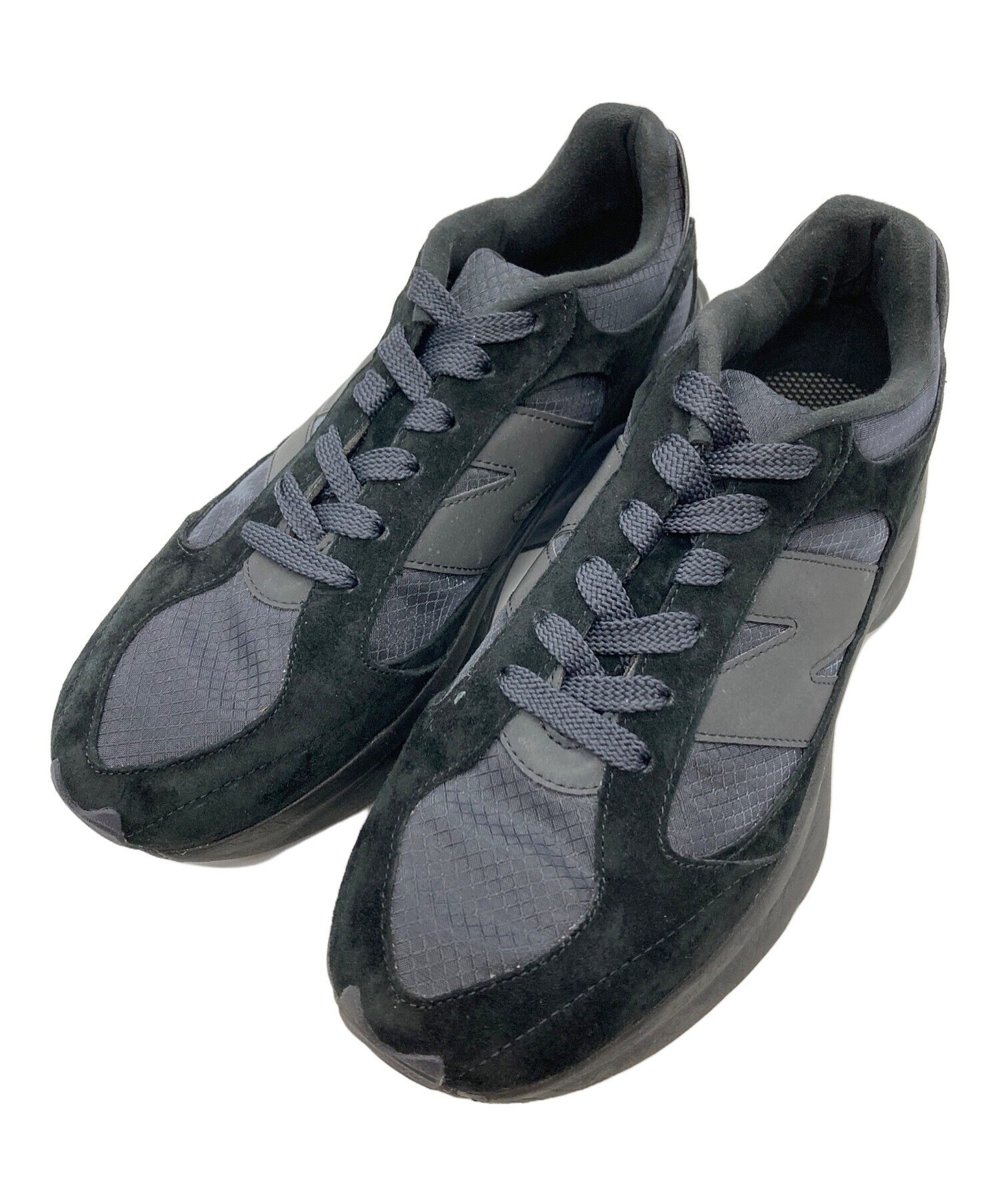 中古・古着通販】NEW BALANCE (ニューバランス) WRPD RUNNER/ワープド 