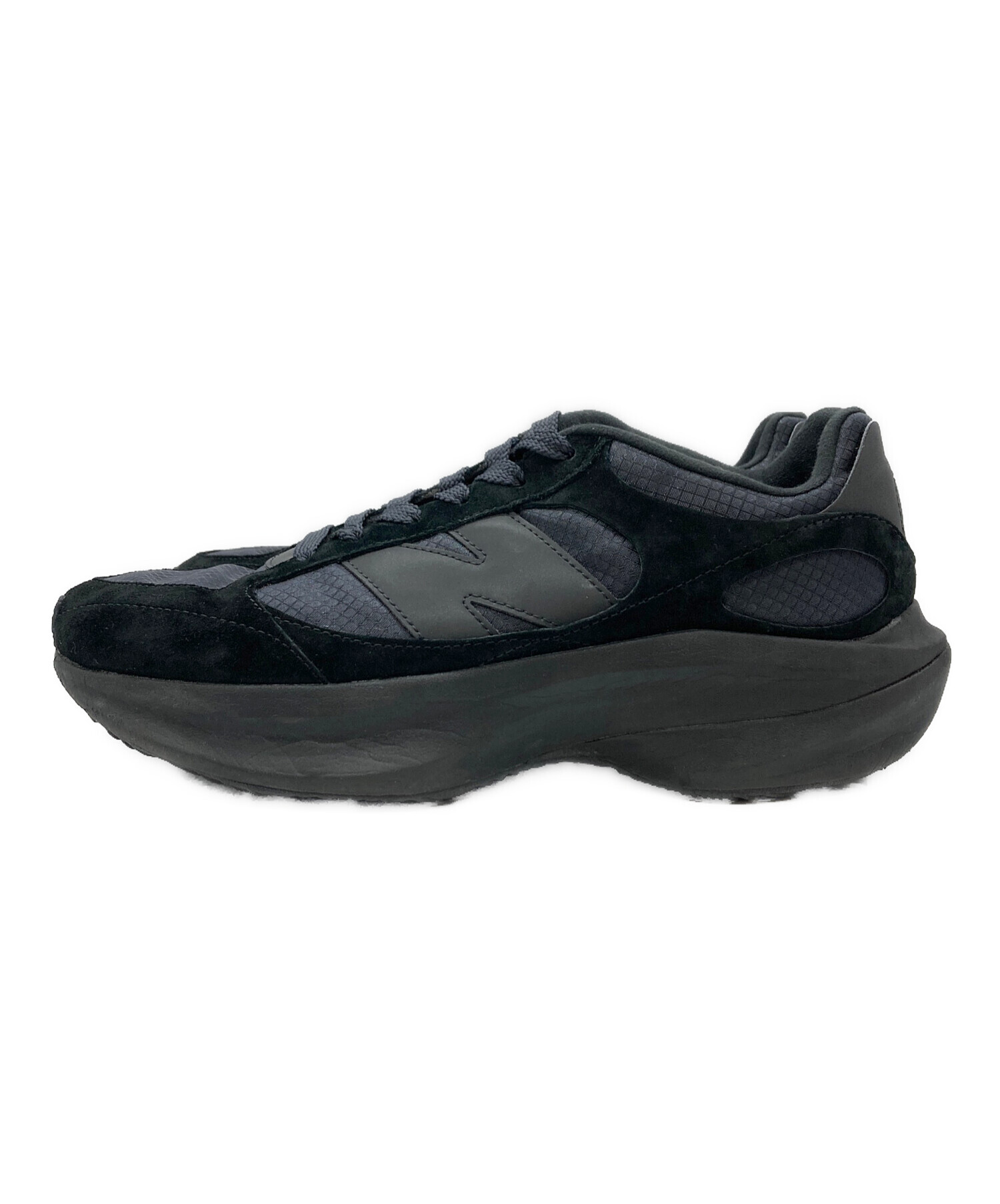 中古・古着通販】NEW BALANCE (ニューバランス) WRPD RUNNER/ワープド 