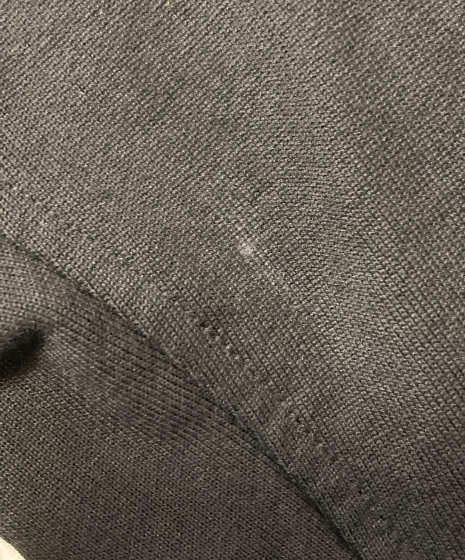 中古・古着通販】Y-3 (ワイスリー) M 3 STP FT HIGH NECK SWEATER 