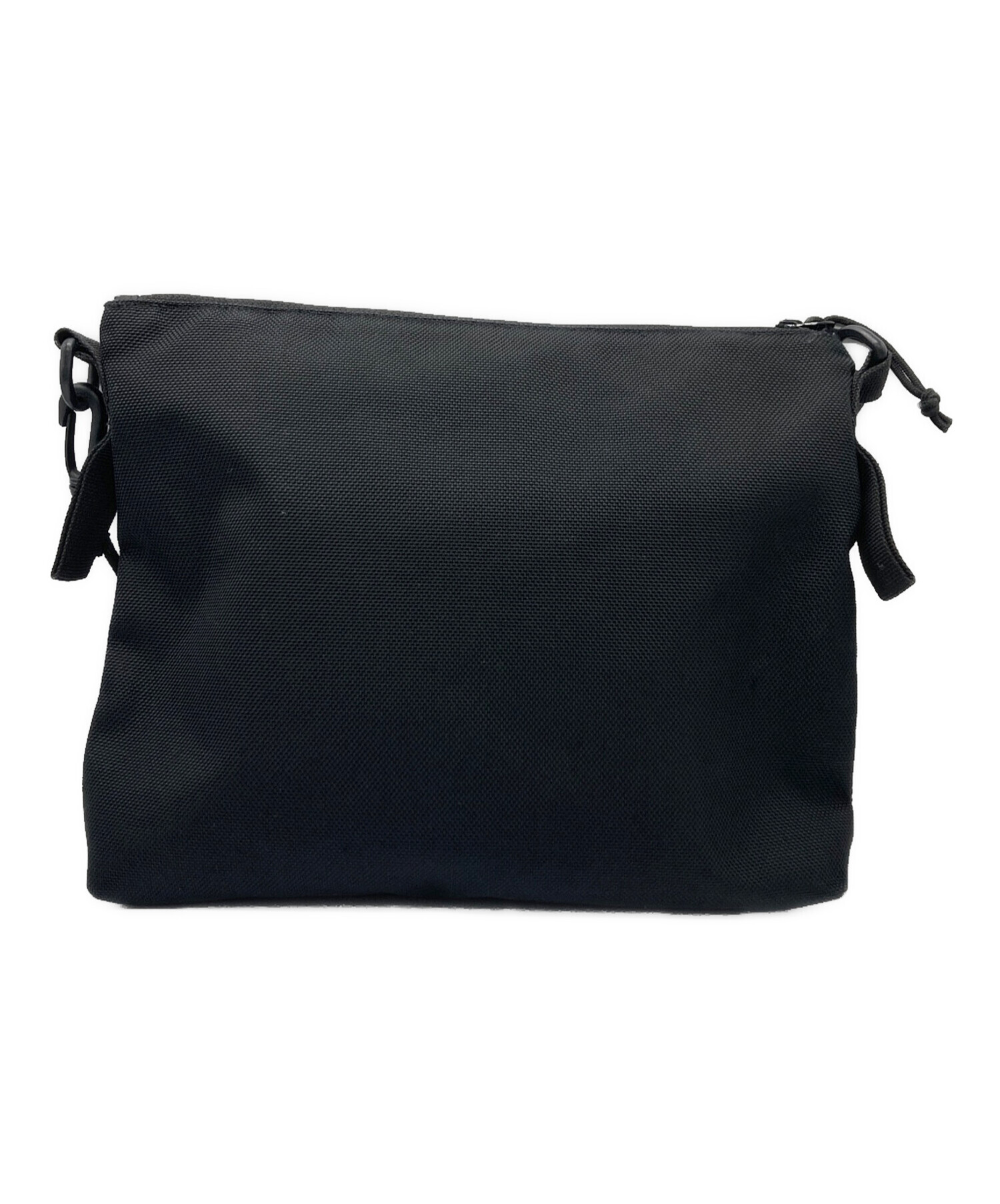 中古・古着通販】YOHJI YAMAMOTO (ヨウジヤマモト) New Era