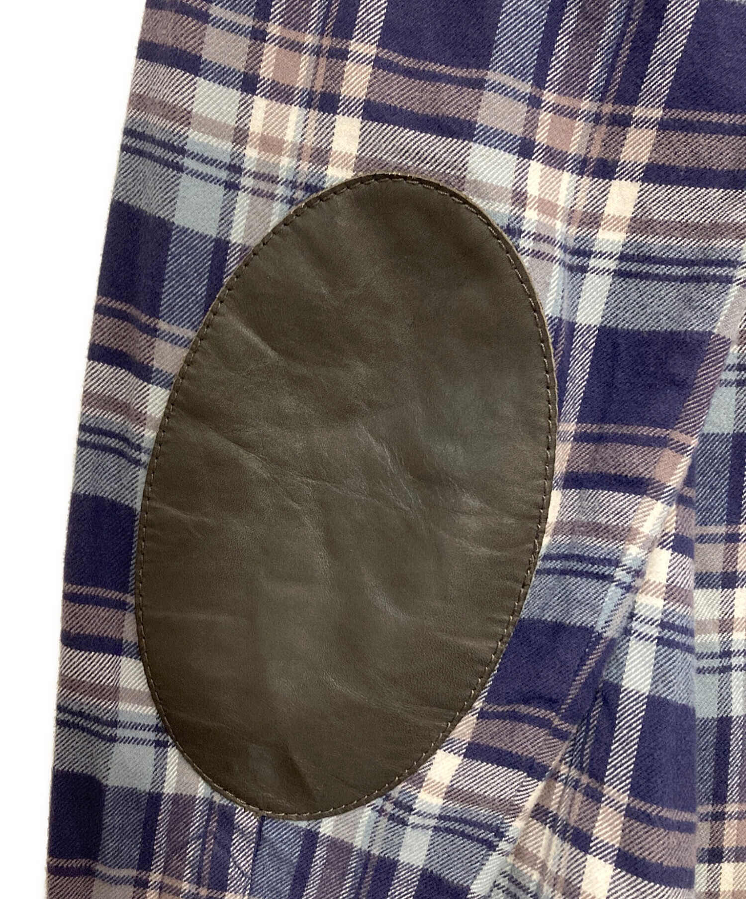 中古・古着通販】Maison Margiela 10 (メゾンマルジェラ 10) エルボー