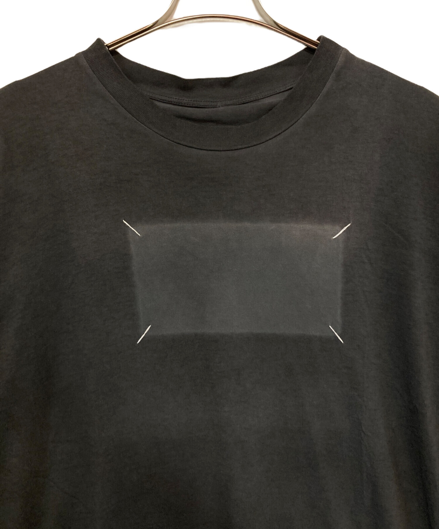中古・古着通販】Maison Margiela 10 (メゾンマルジェラ 10) フロント4