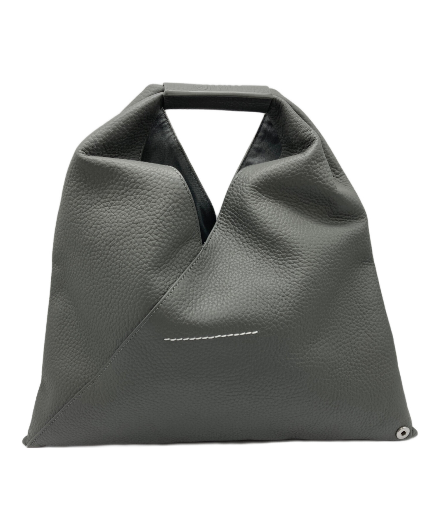 中古・古着通販】MM6 Maison Margiela (エムエムシックスメゾン 