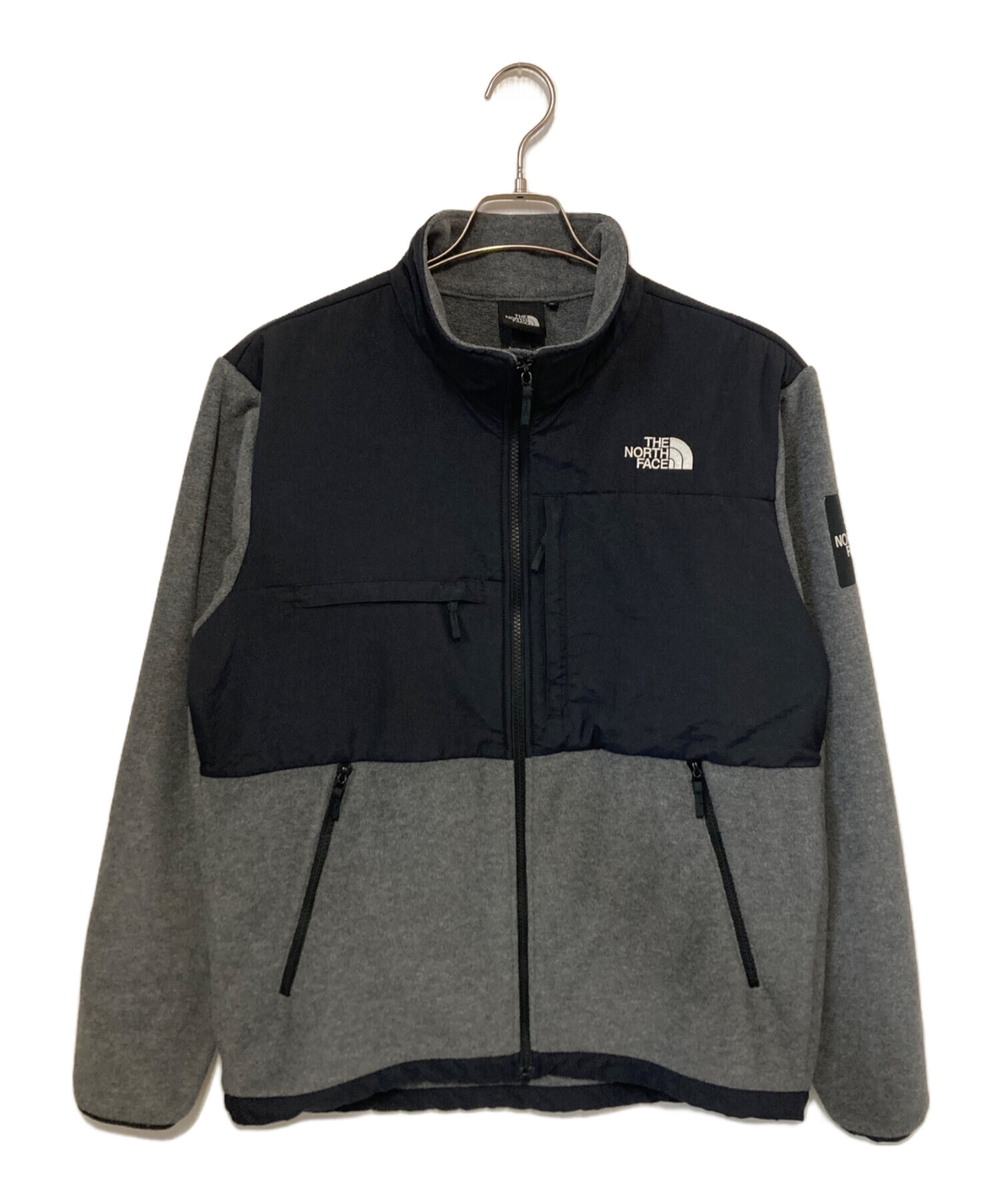 中古・古着通販】THE NORTH FACE (ザ ノース フェイス) デナリ