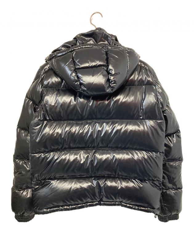 中古・古着通販】MONCLER (モンクレール) K2 ダウンジャケット 