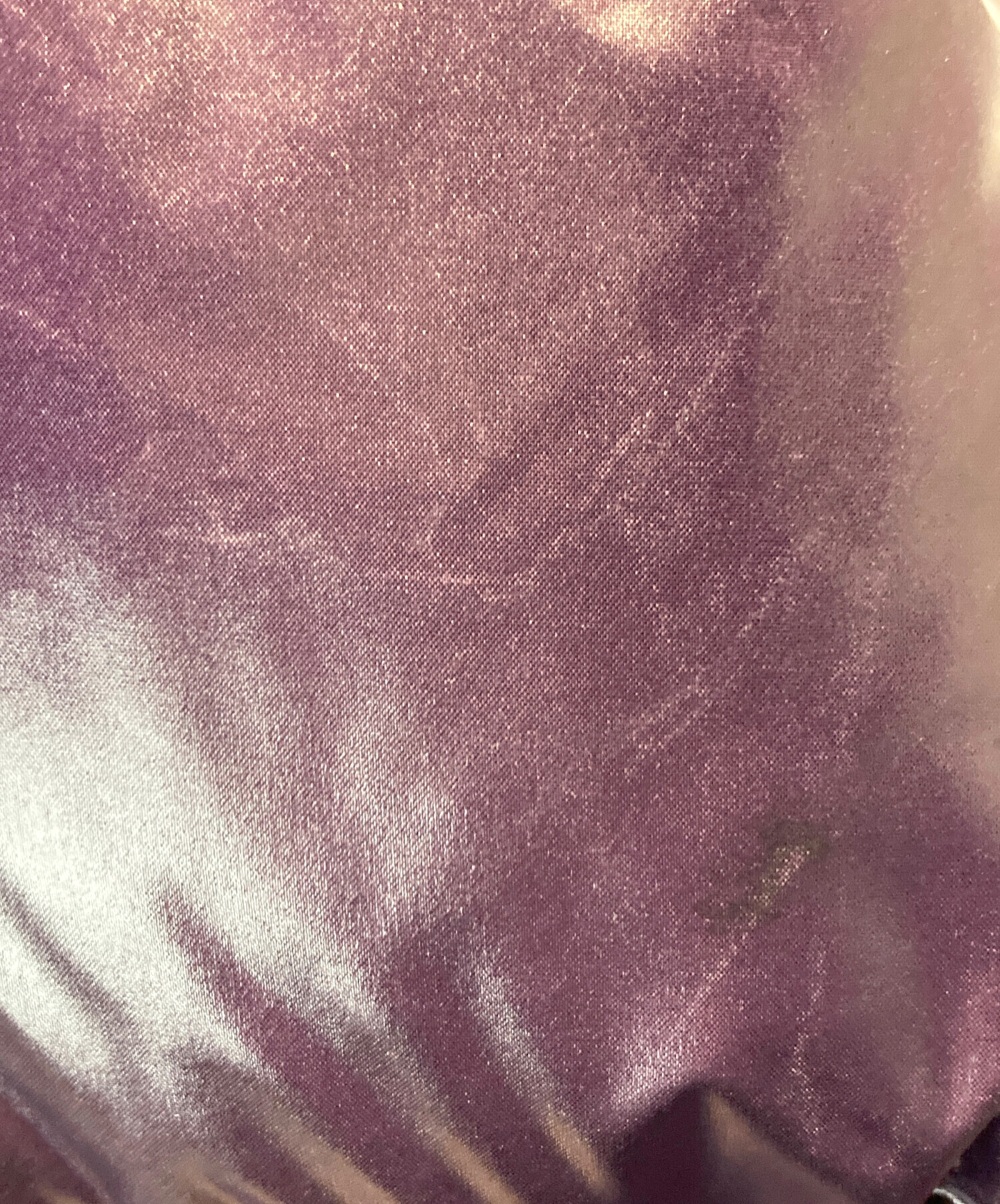 中古・古着通販】BURBERRY BLACK LABEL (バーバリーブラックレーベル