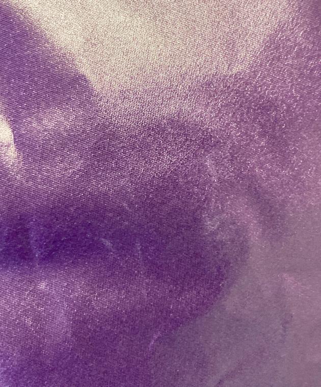 中古・古着通販】BURBERRY BLACK LABEL (バーバリーブラックレーベル