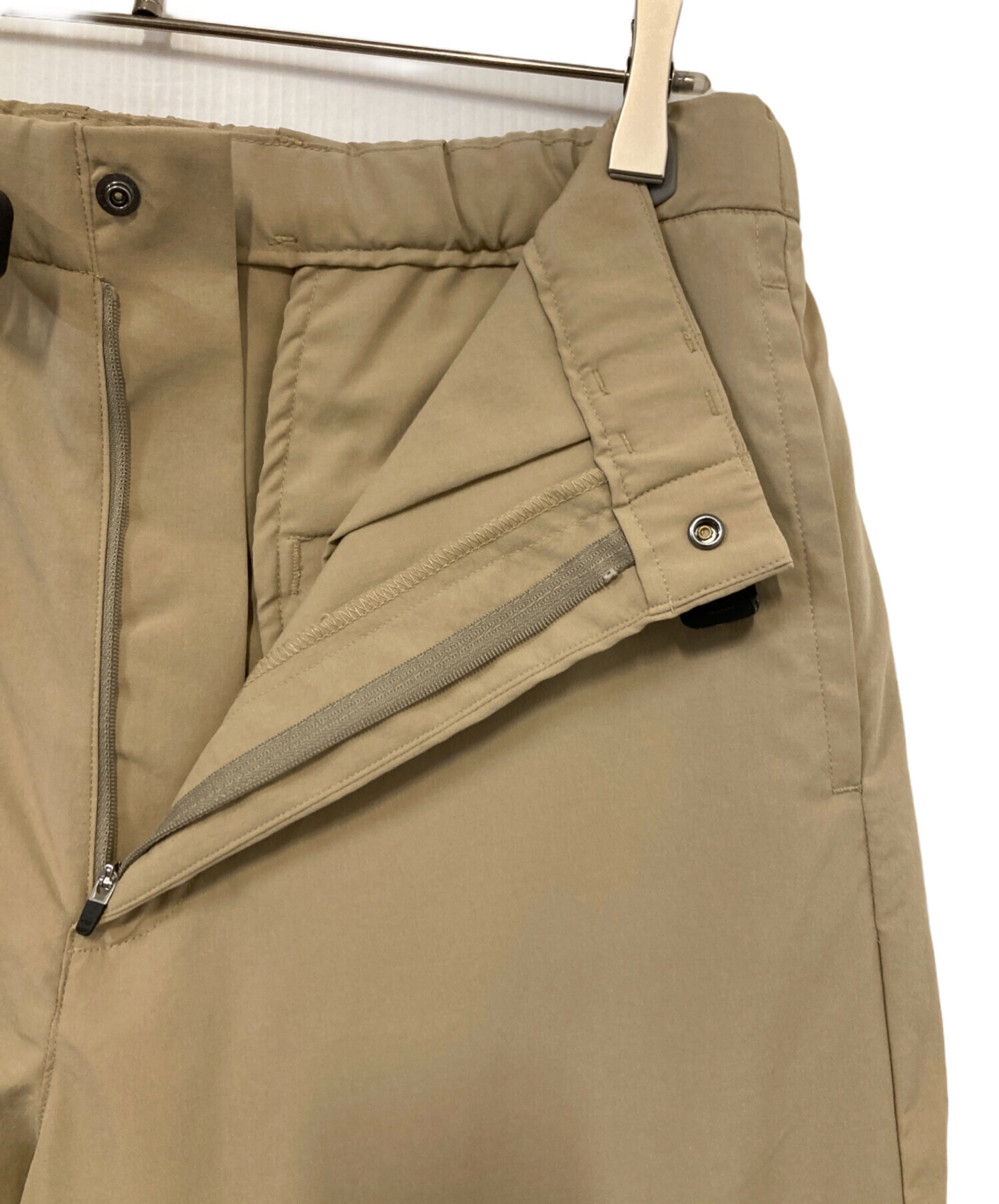 中古・古着通販】HELLY HANSEN (ヘリーハンセン) スカイスリムパンツ