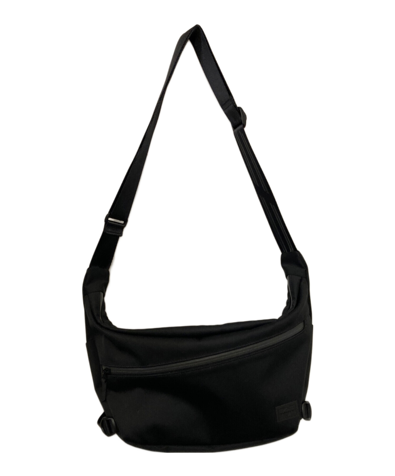中古・古着通販】PORTER (ポーター) FUTURE SHOULDER BAG 