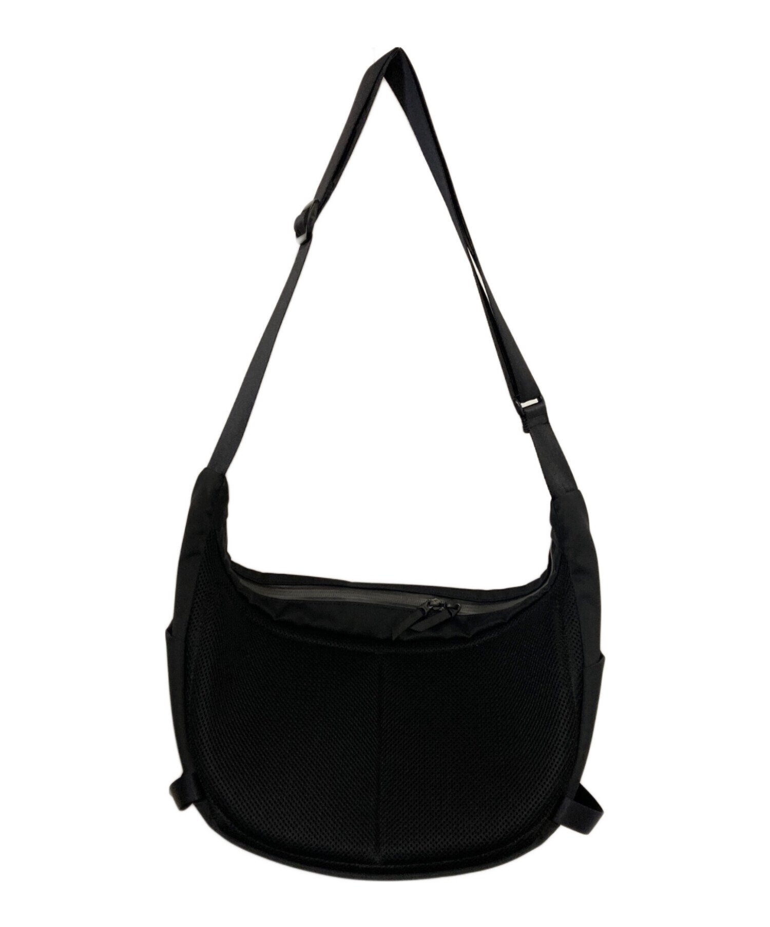 中古・古着通販】PORTER (ポーター) FUTURE SHOULDER BAG 