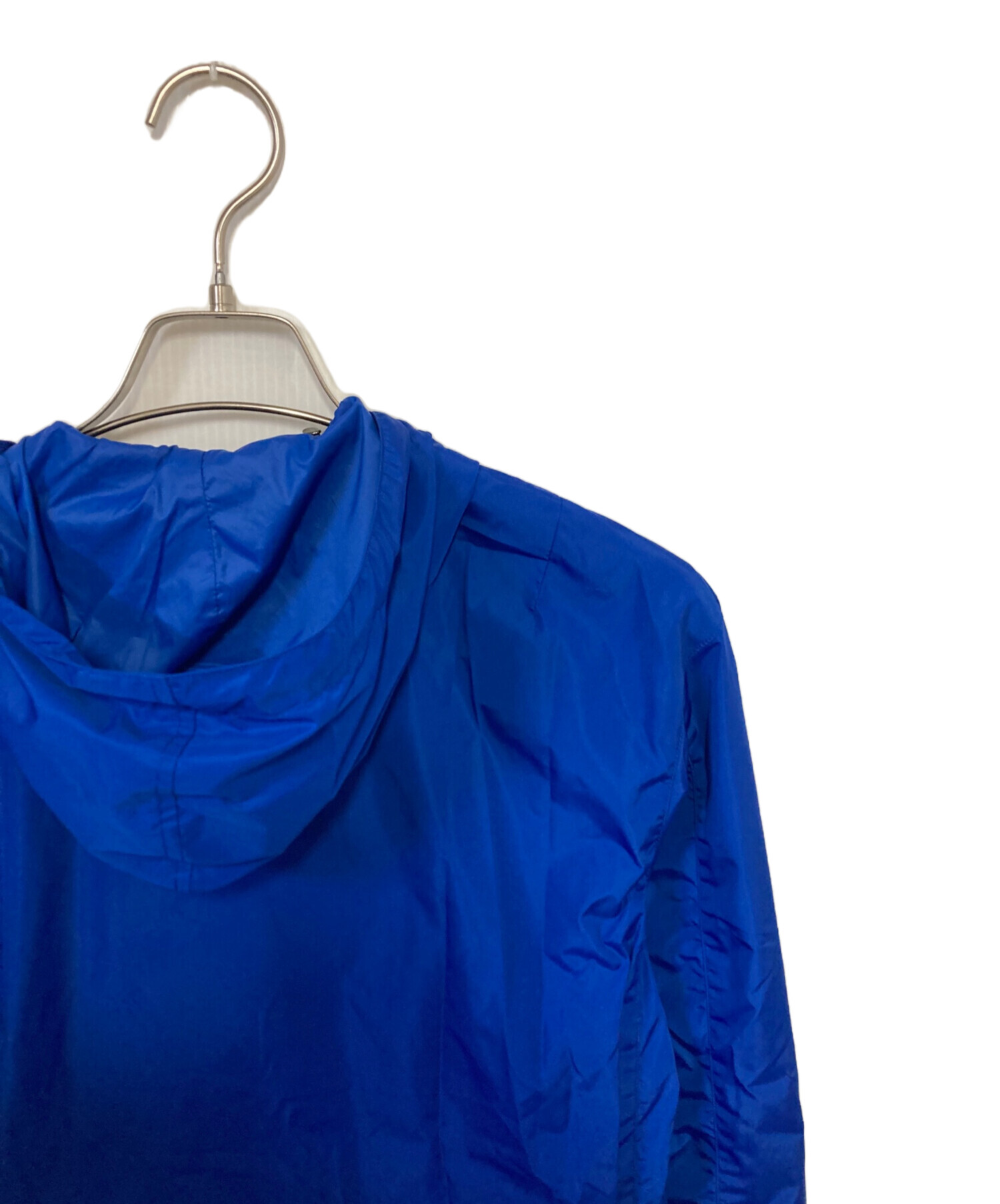 中古・古着通販】POLO RALPH LAUREN (ポロ・ラルフローレン) ワン