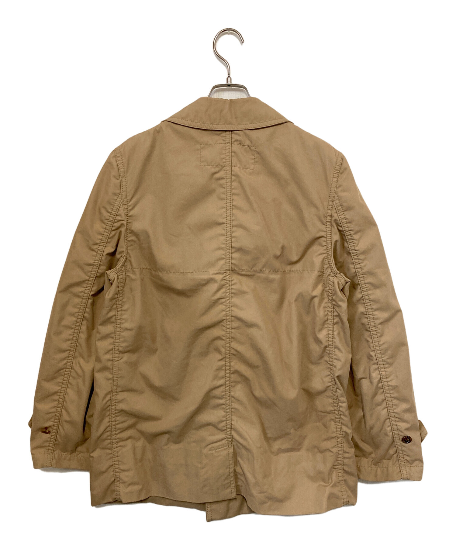 中古・古着通販】COMME des GARCONS HOMME (コムデギャルソン オム
