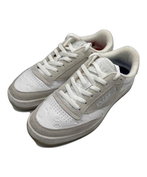 中古・古着通販】Lyft (リフト) REEBOK (リーボック) ATMOS (アトモス