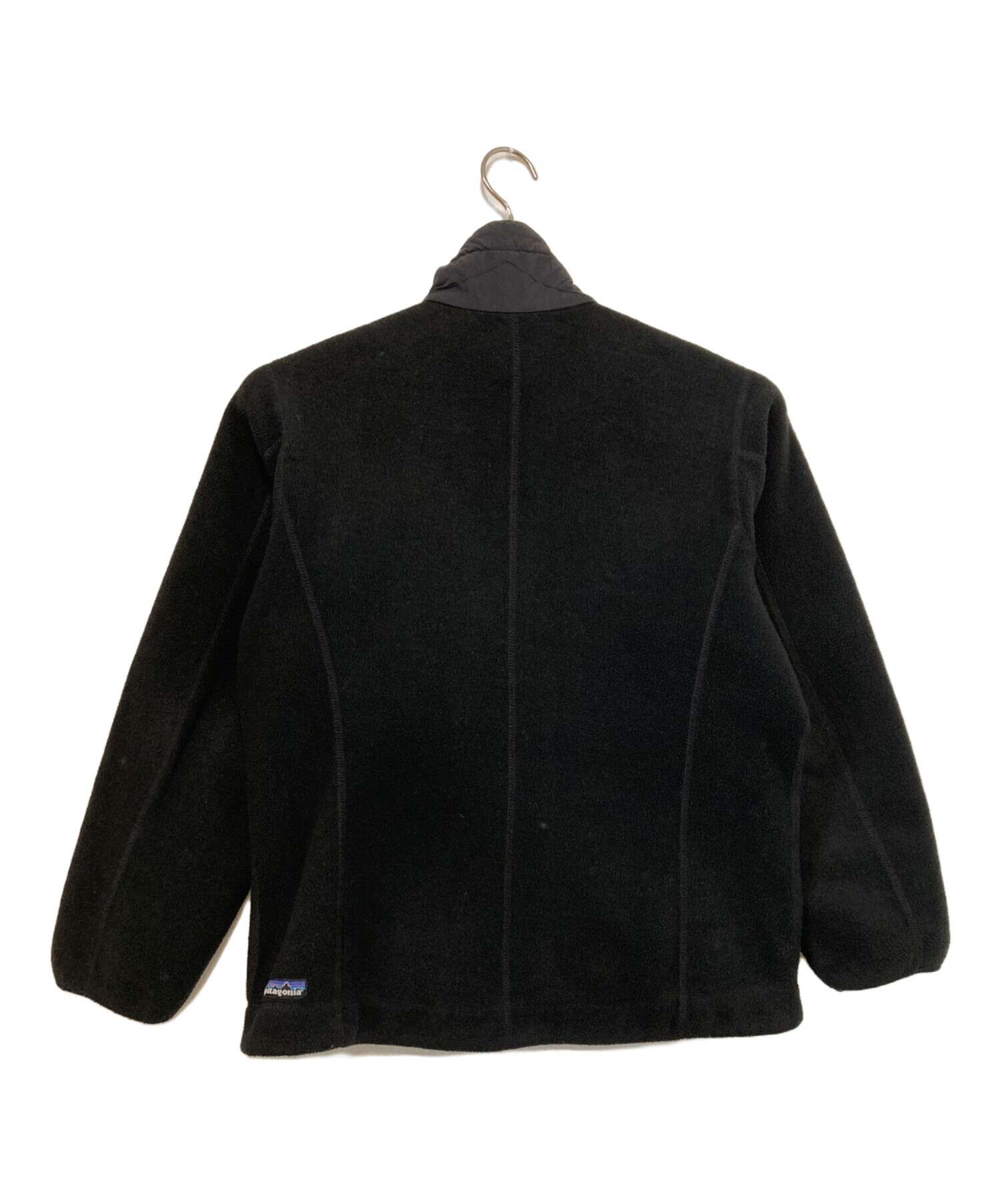 中古・古着通販】Patagonia (パタゴニア) シンチラフリースジャケット