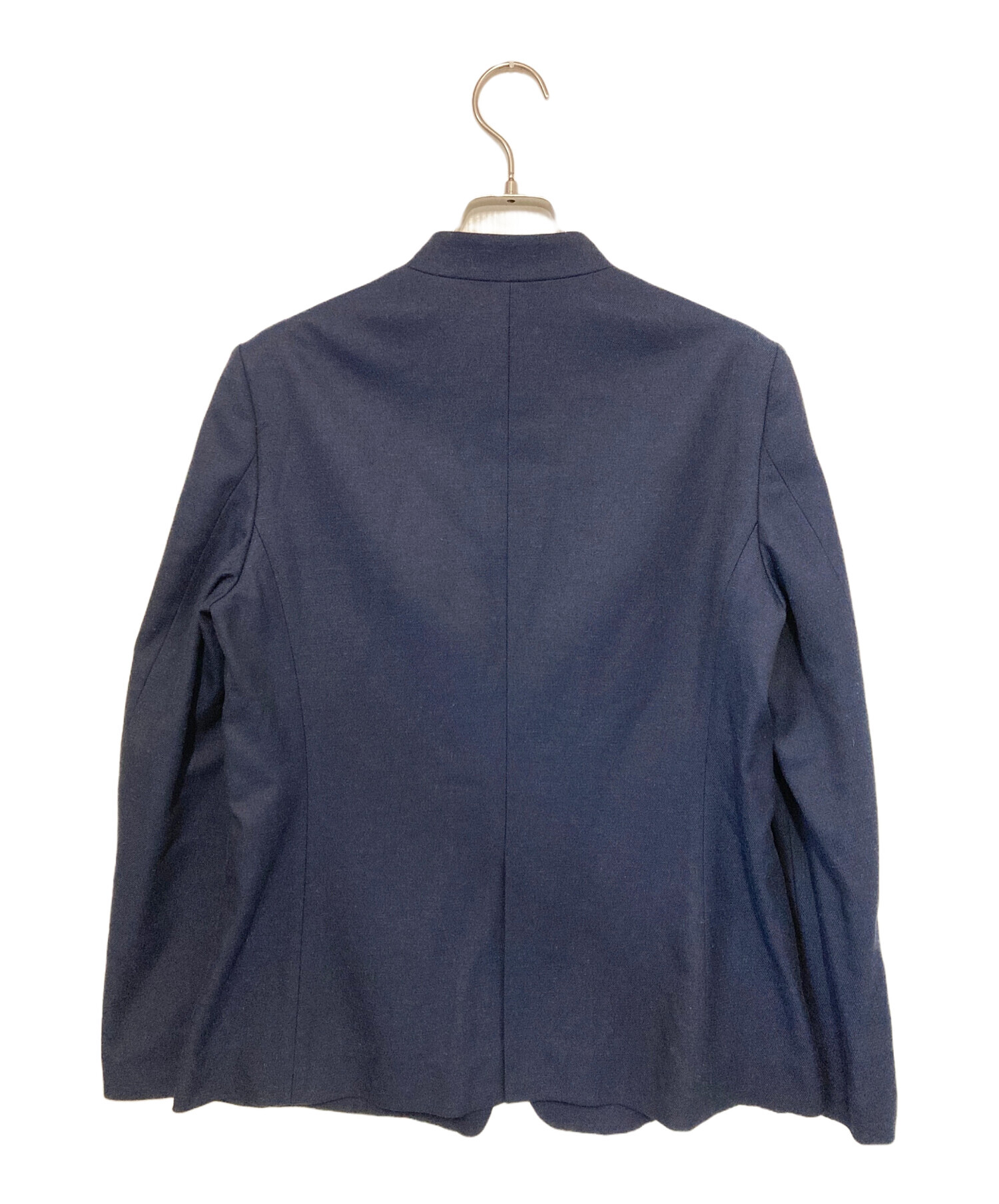 中古・古着通販】UNITED ARROWS TOKYO (ユナイテッドアローズ