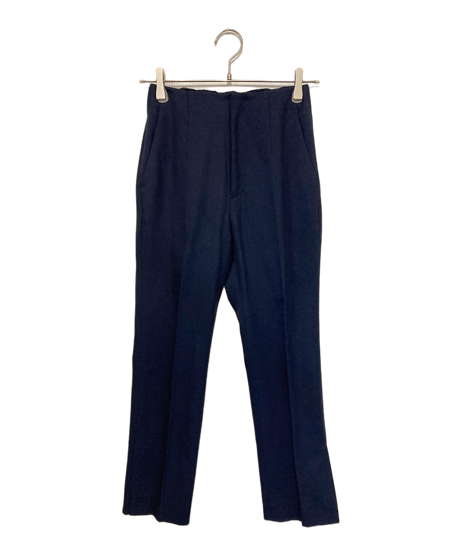 中古・古着通販】UNITED ARROWS TOKYO (ユナイテッドアローズ
