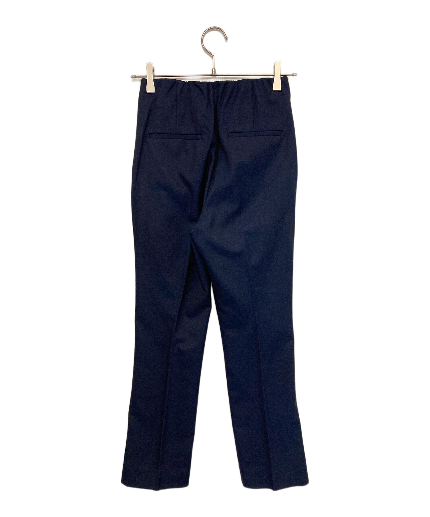 中古・古着通販】UNITED ARROWS TOKYO (ユナイテッドアローズ