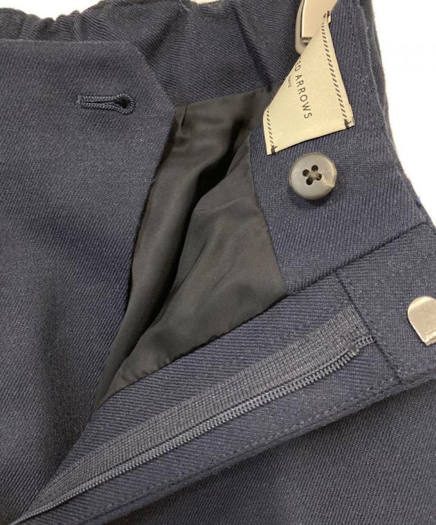 中古・古着通販】UNITED ARROWS TOKYO (ユナイテッドアローズ