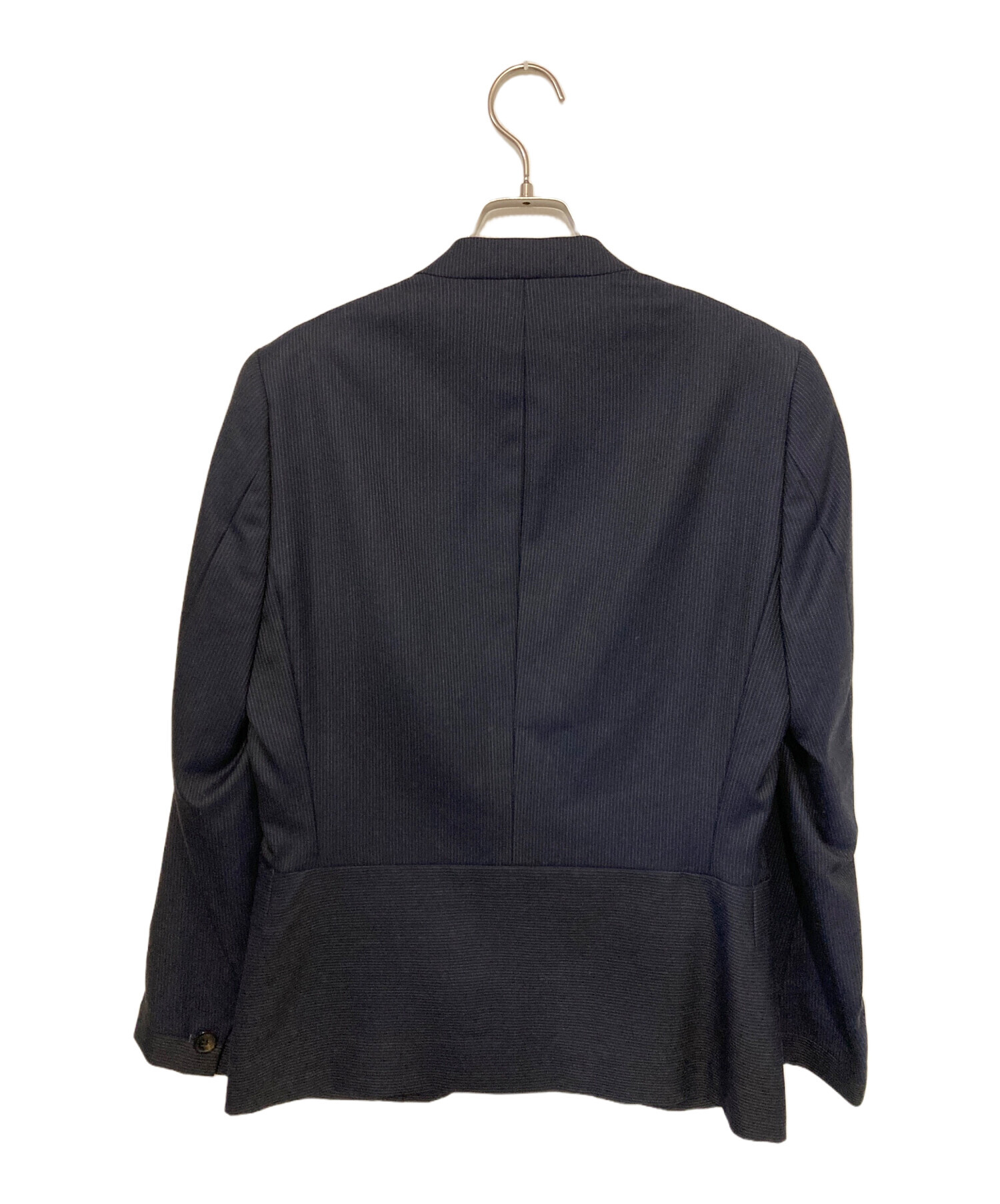 中古・古着通販】Paul Smith (ポールスミス) 1Bセットアップスーツ 
