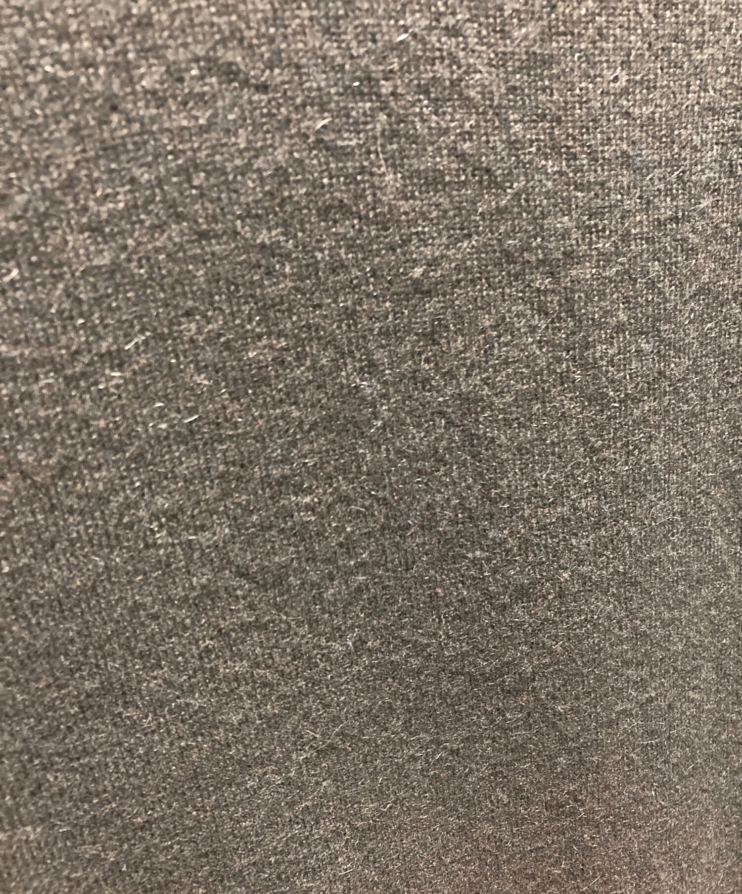中古・古着通販】PAUL SMITH (ポールスミス) Vネックカシミヤニット 