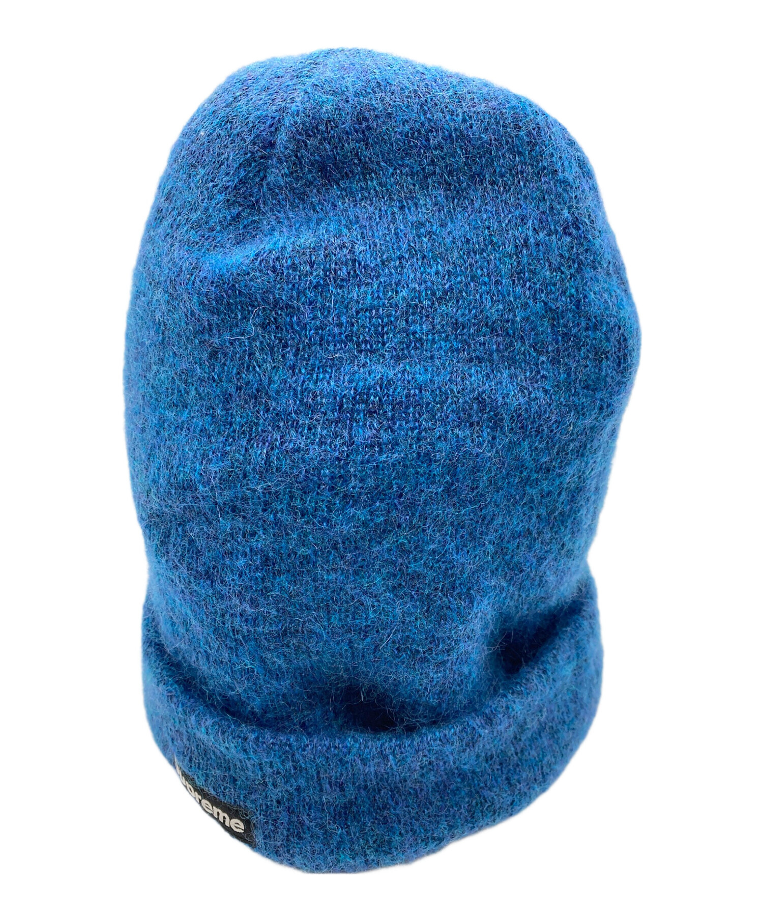 中古・古着通販】Supreme (シュプリーム) ミニボックスロゴモヘア