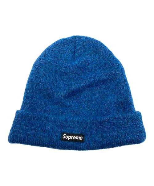中古・古着通販】Supreme (シュプリーム) ミニボックスロゴモヘア
