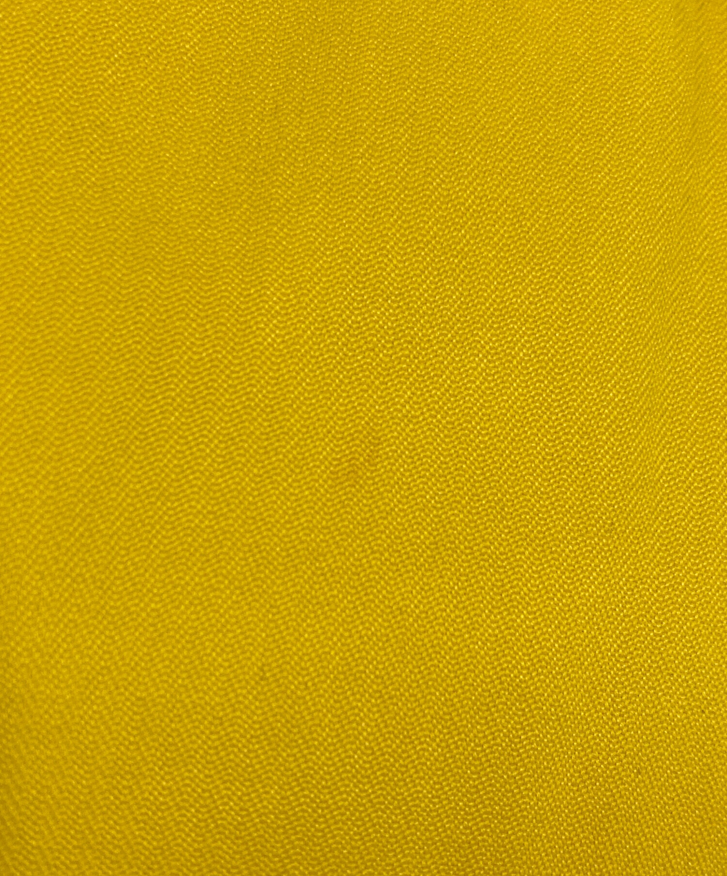 中古・古着通販】RALPH LAUREN (ラルフローレン) シルクコットンツイル