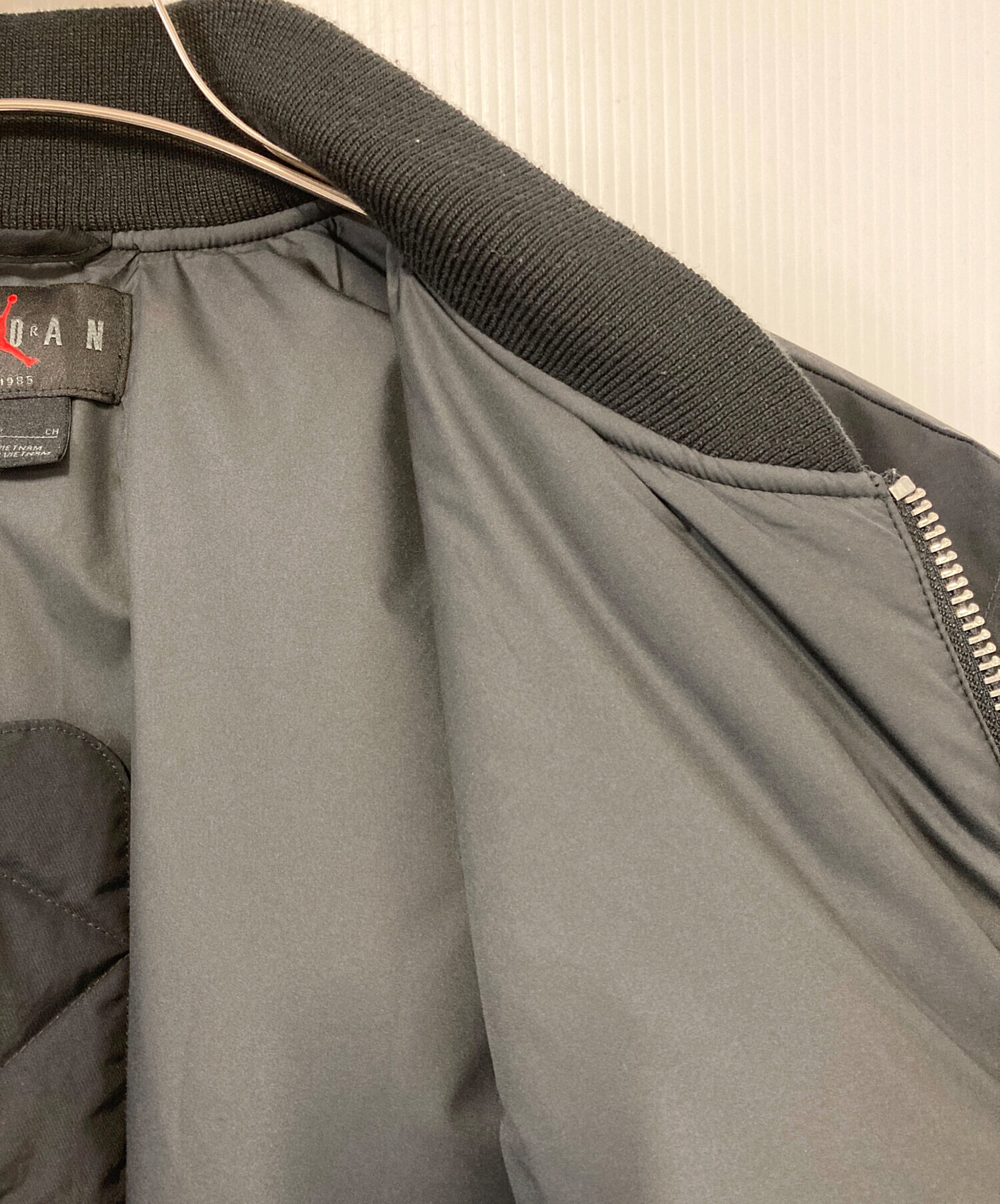 中古・古着通販】JORDAN (ジョーダン) Renegade Essentials Men's