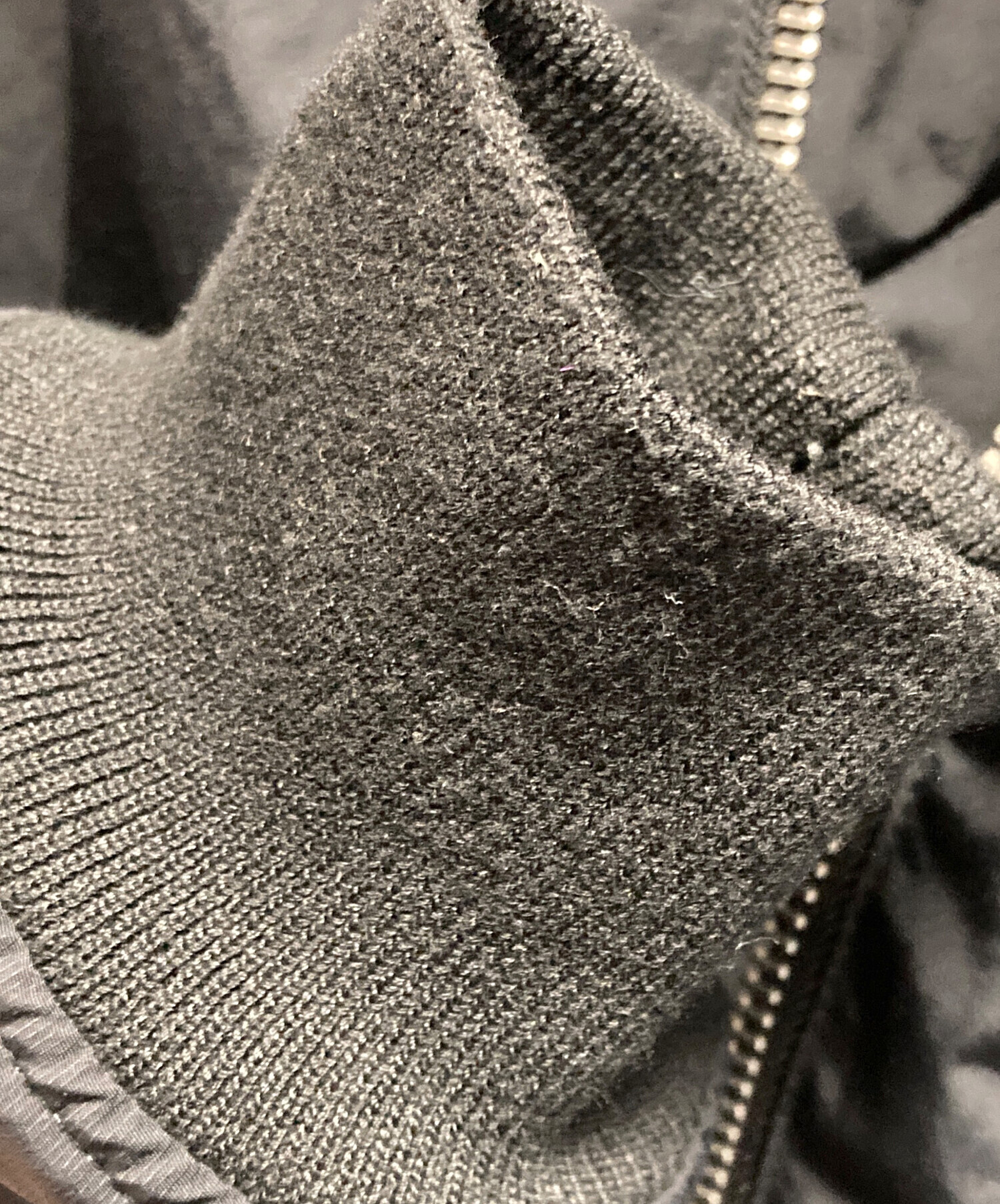 中古・古着通販】JORDAN (ジョーダン) Renegade Essentials Men's