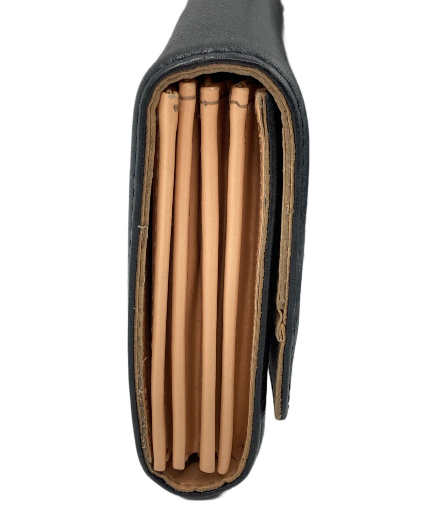 中古・古着通販】Permanent Age (パーマネントエイジ) レザー