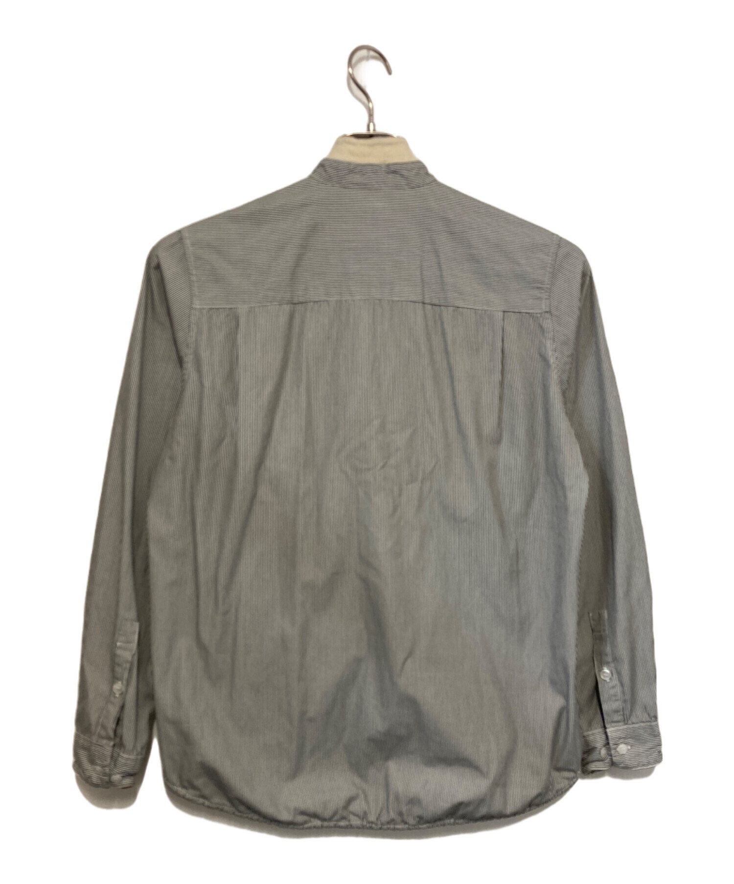 中古・古着通販】UNDERCOVERISM (アンダーカバーイズム) 裏縮絨バンド