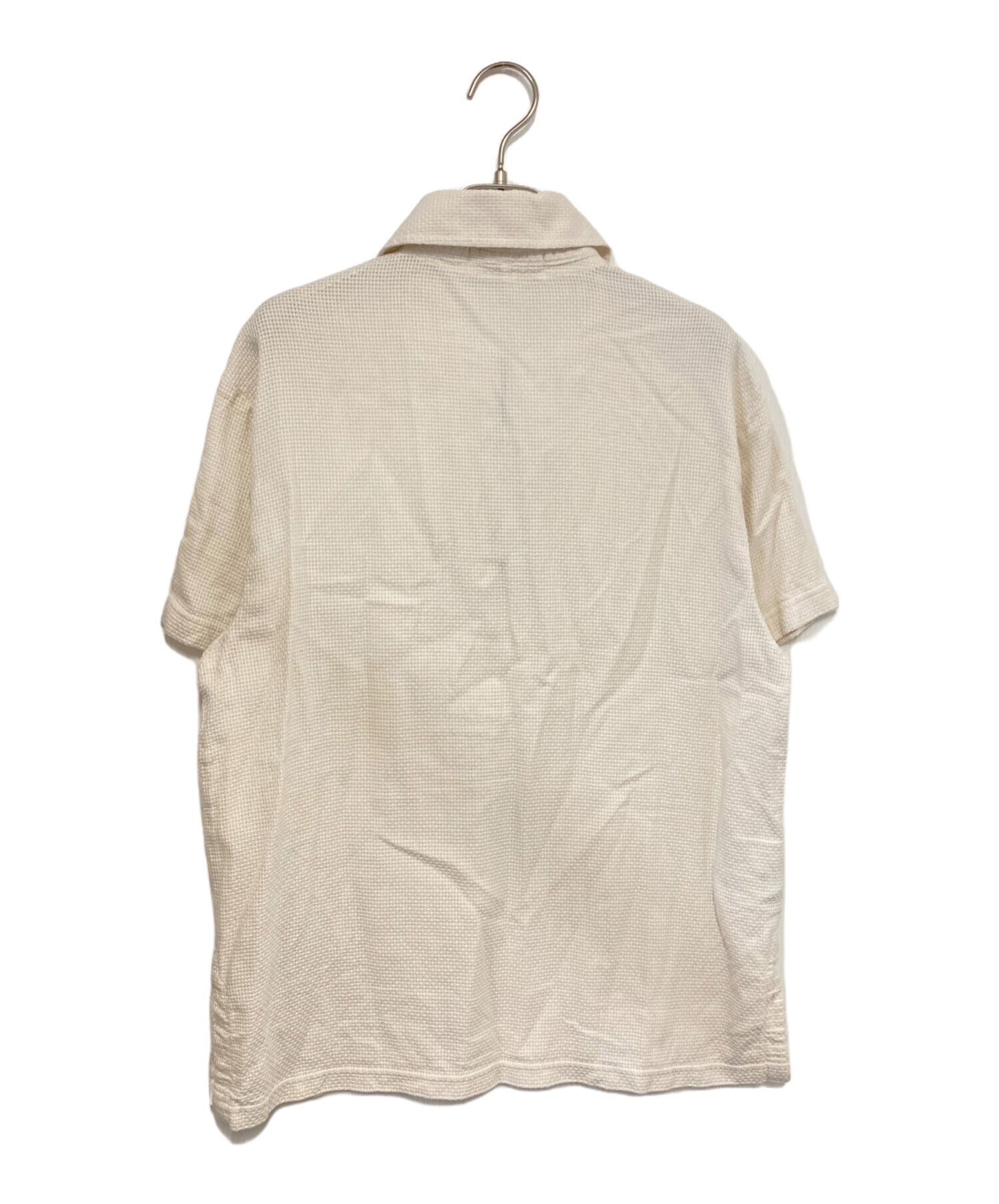 中古・古着通販】FRED PERRY (フレッドペリー) NIGEL CABOURN