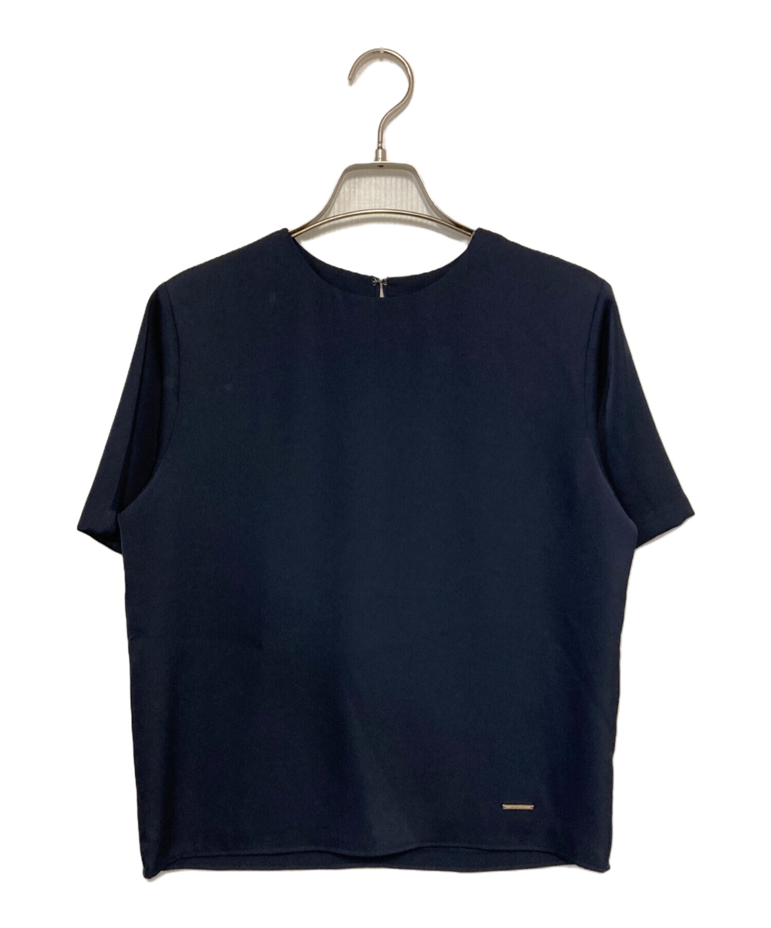 中古・古着通販】NOLLEY