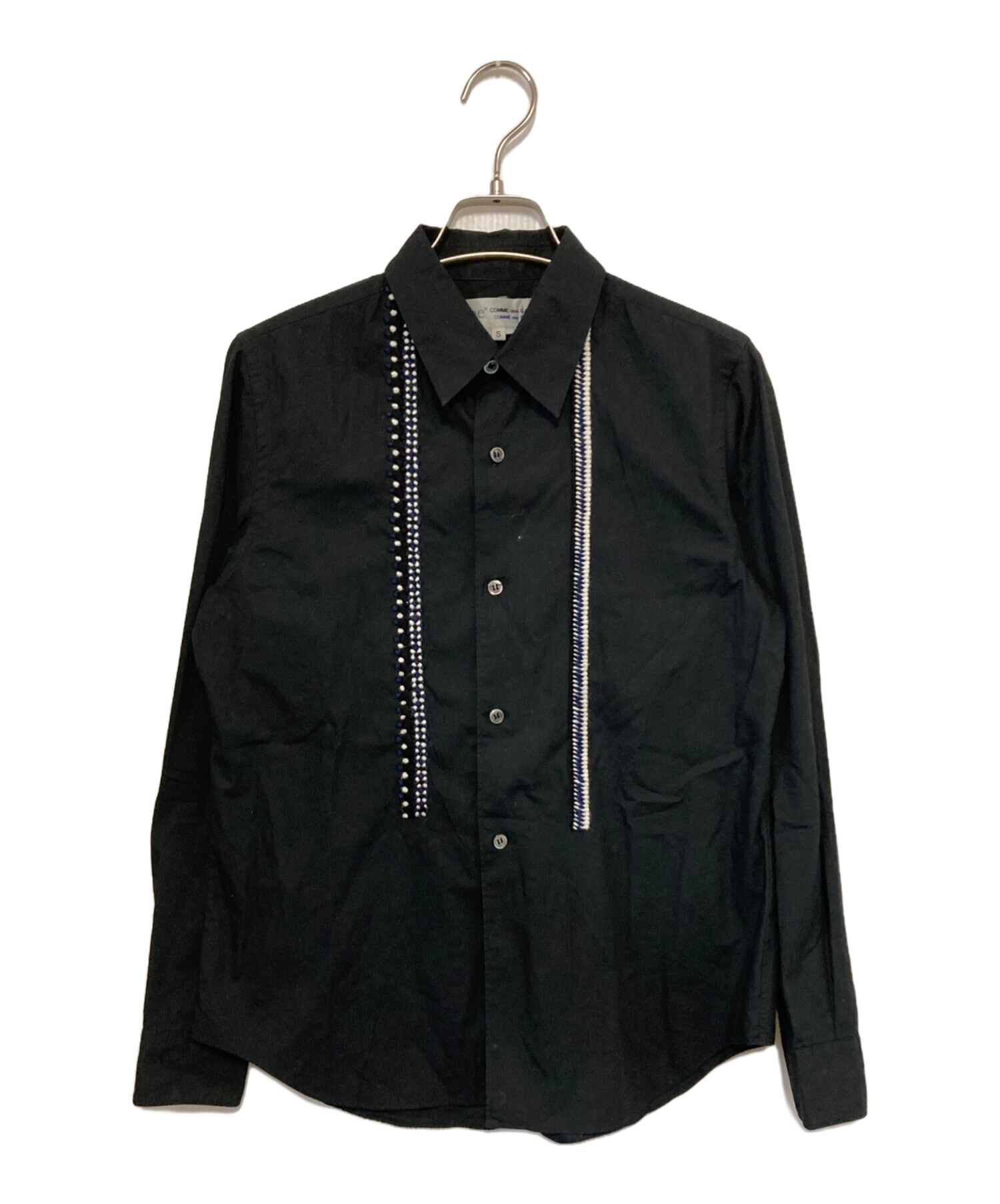 中古・古着通販】COMME des GARCONS COMME des GARCONS 
