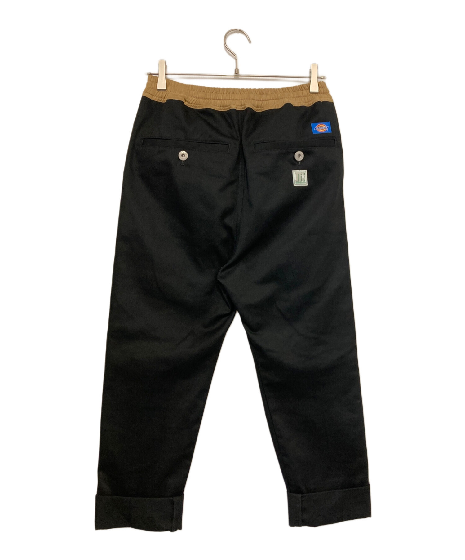 中古・古着通販】MINDSEEKER (マインドシーカー) Dickies 