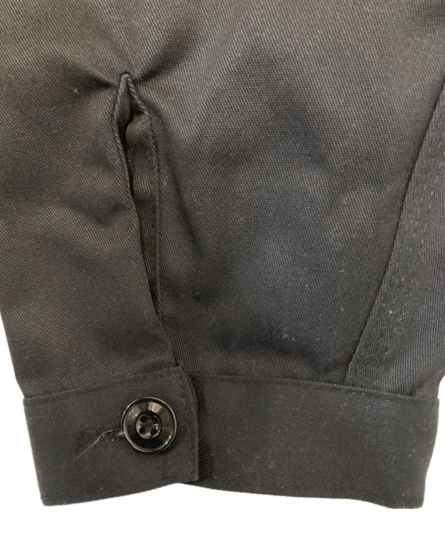 中古・古着通販】MINDSEEKER (マインドシーカー) Dickies