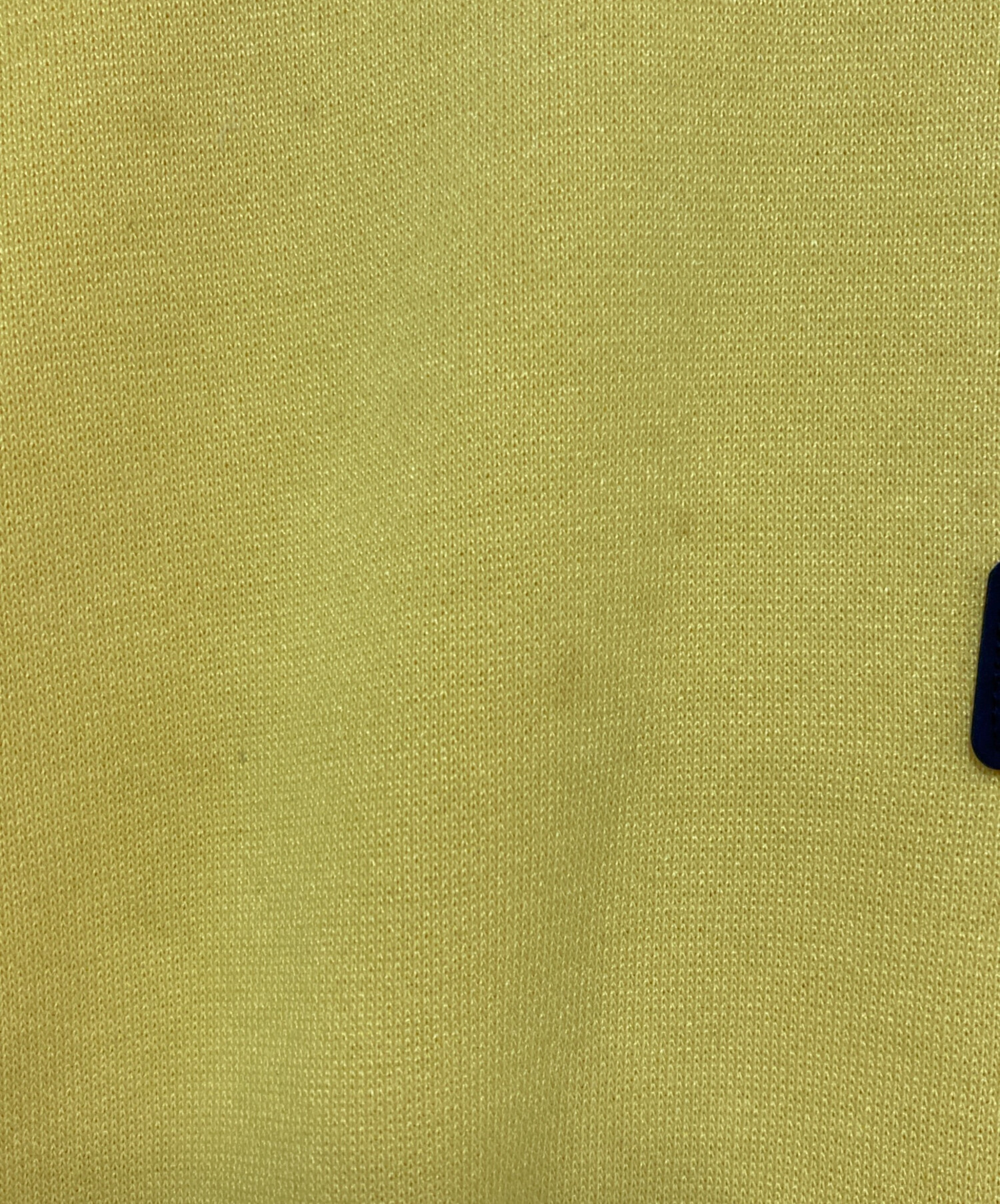 ノースフェイス  スティープテック　ロンT 新品未使用　イエロー　L ザ・ノースフェイス メンズ ロンT ロング Tシャツ 長袖 服 スティープ