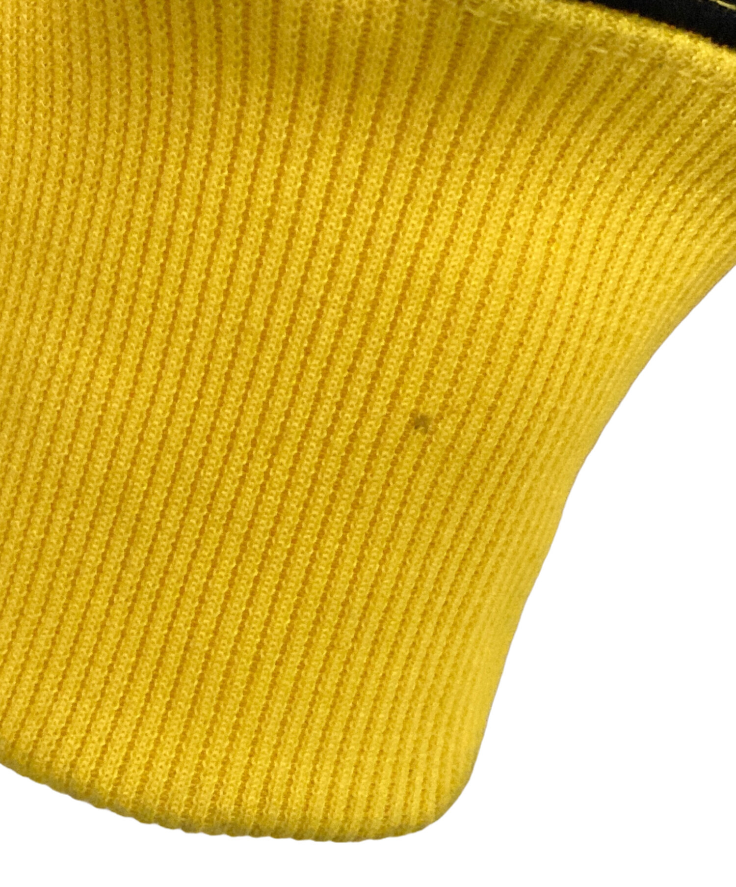 ノースフェイス  スティープテック　ロンT 新品未使用　イエロー　L SALE】THE NORTH FACE(ザノースフェイス) スティープテックロング